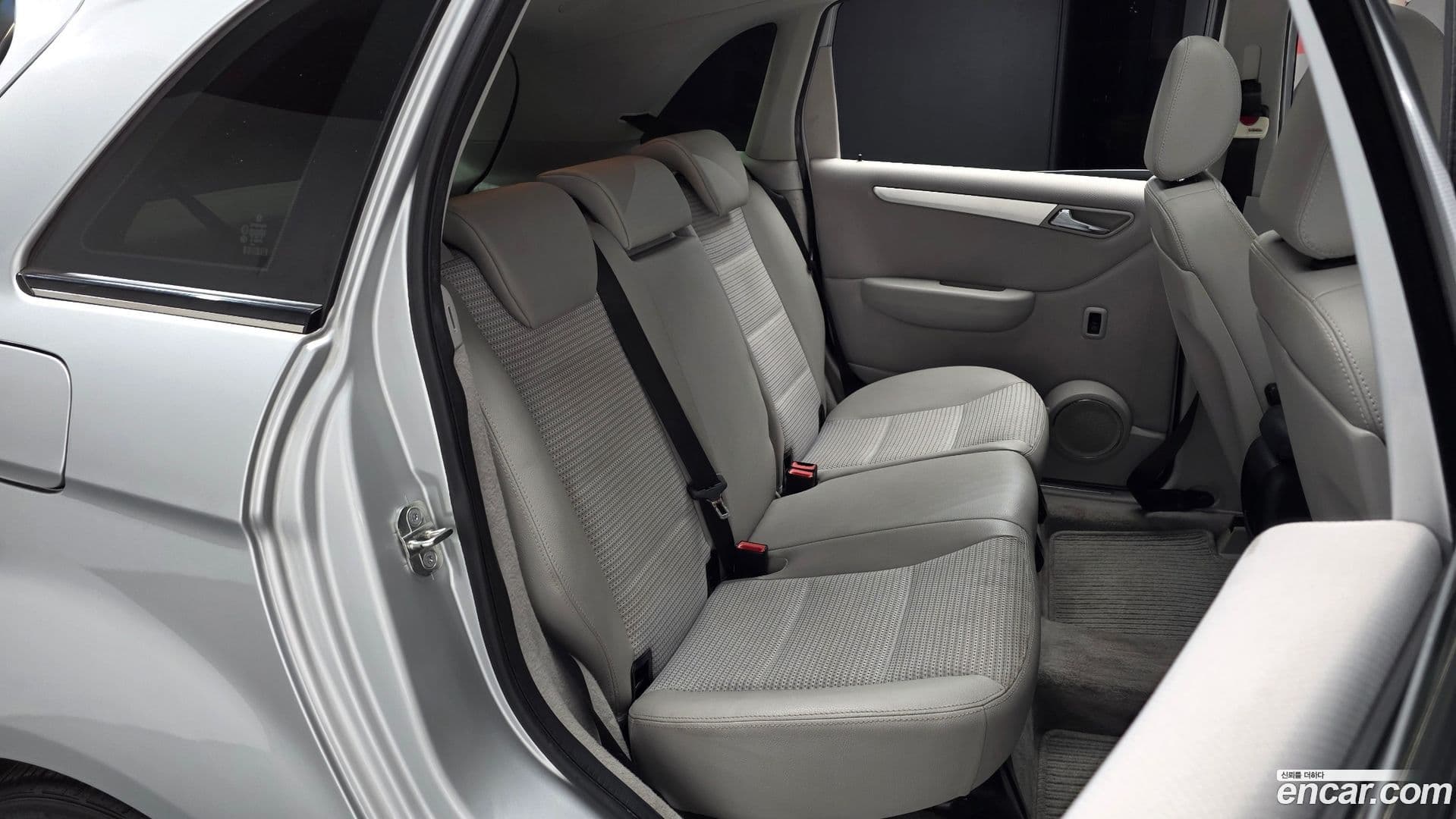 Main__Slider__Photo:B-Class Mercedes-Benz 2007.3-10