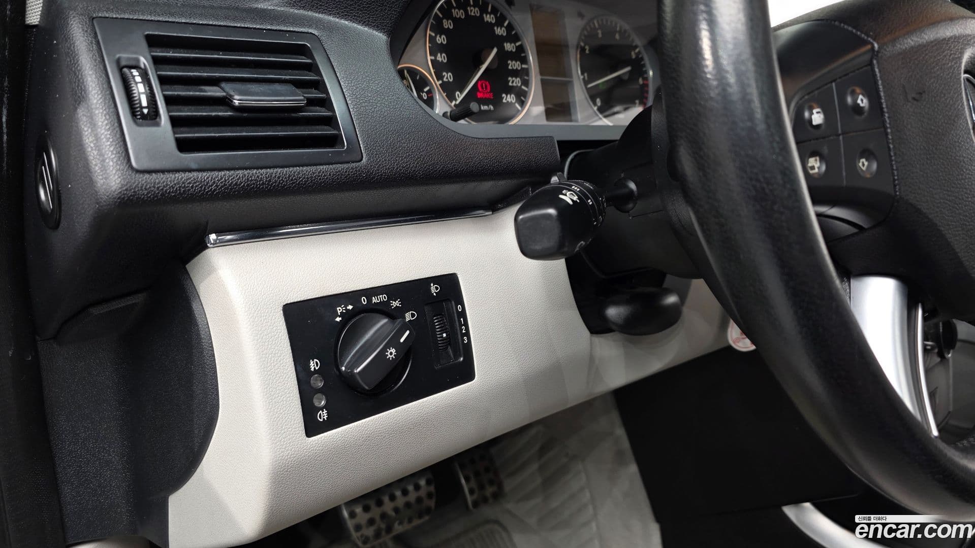 Main__Slider__Photo:B-Class Mercedes-Benz 2007.3-15