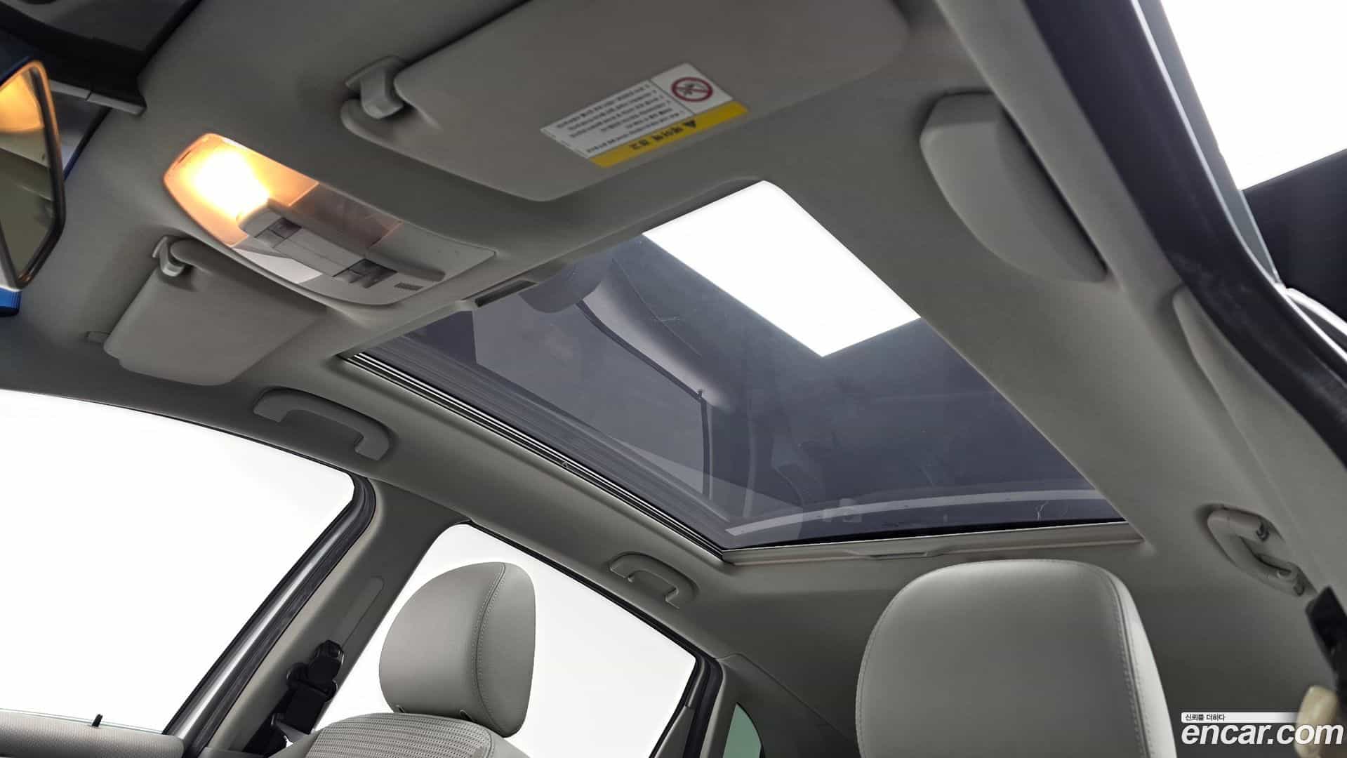 B-Class Mercedes-Benz 2007.3-OPTION-022