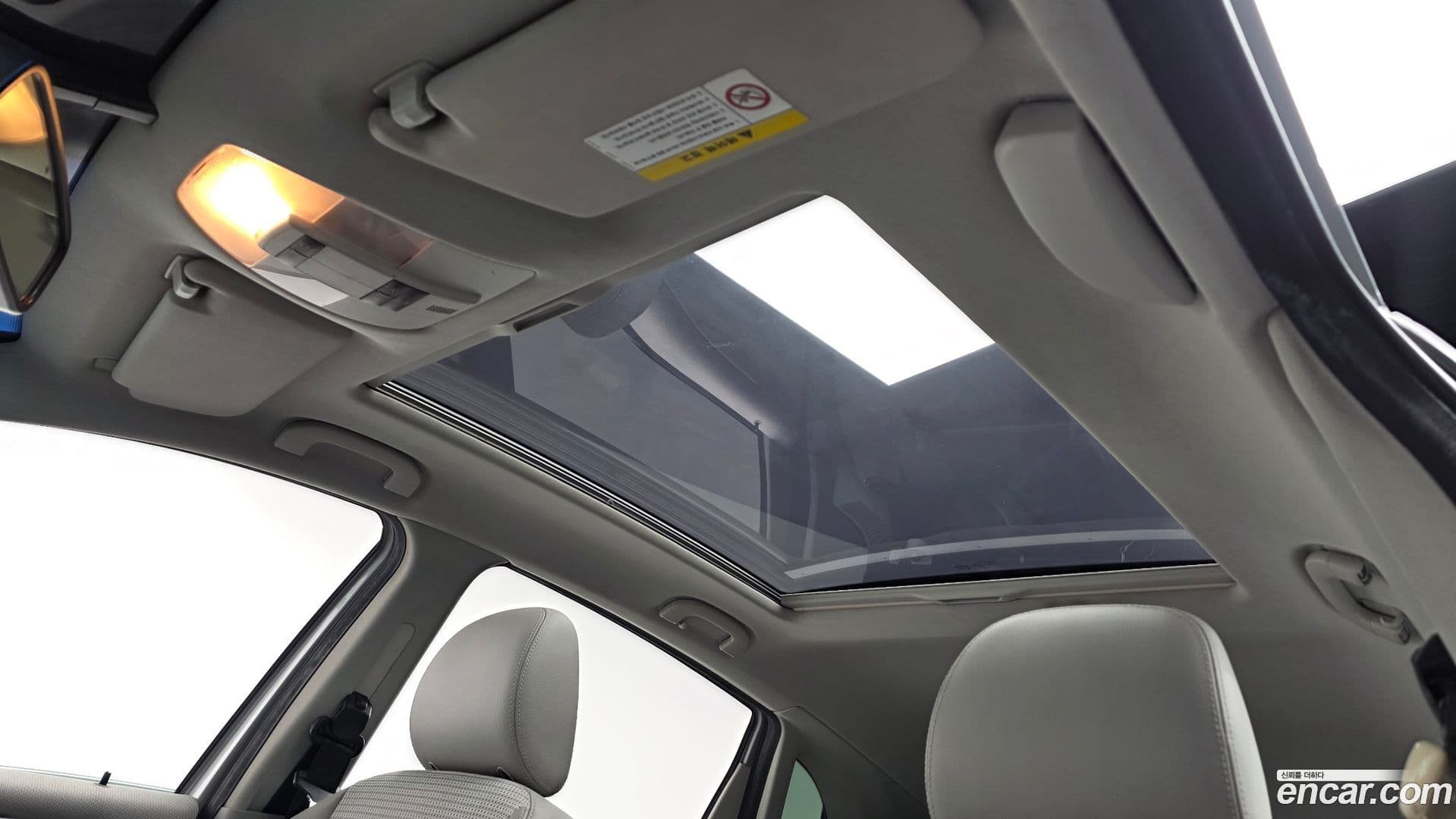 Main__Slider__Photo:B-Class Mercedes-Benz 2007.3-17