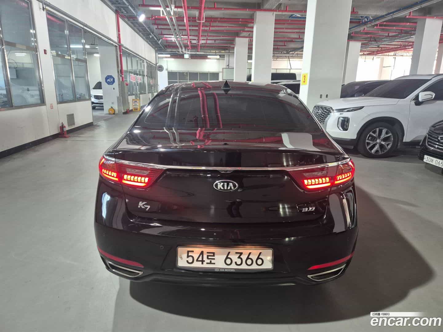 K7 Kia 2018.11-OUTER-004