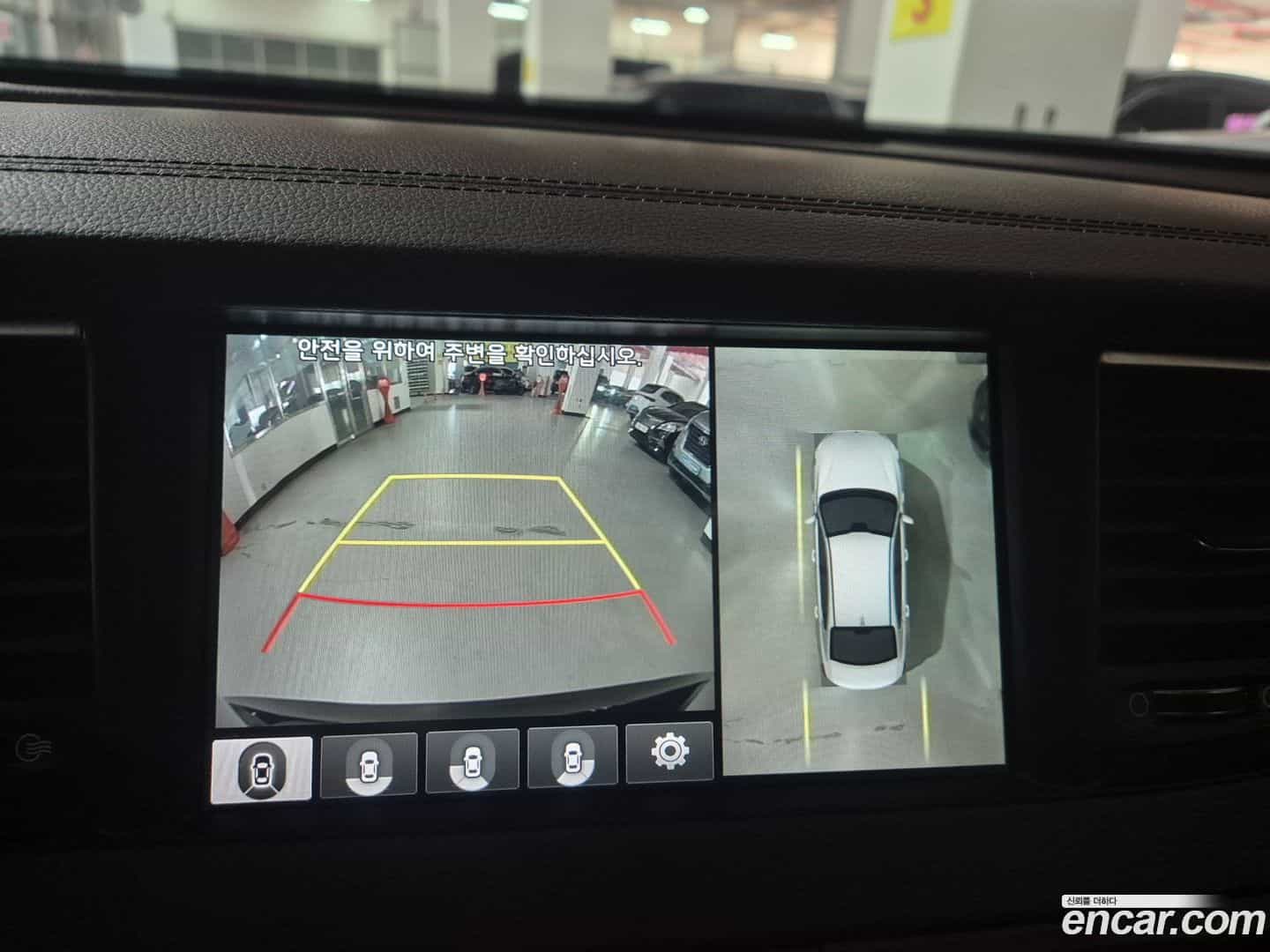 K7 Kia 2018.11-OUTER-005