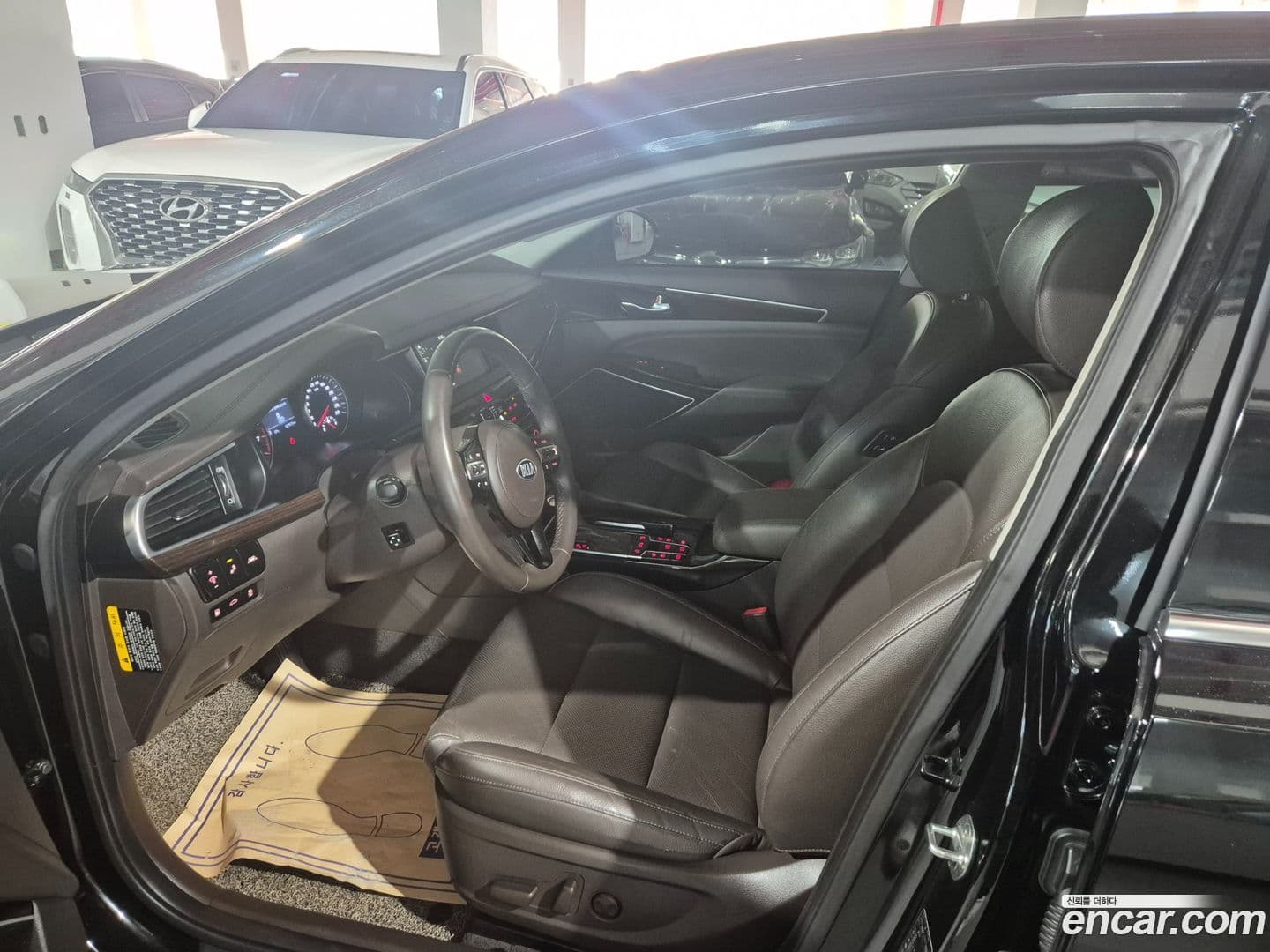 Main__Slider__Photo:K7 Kia 2018.11-11