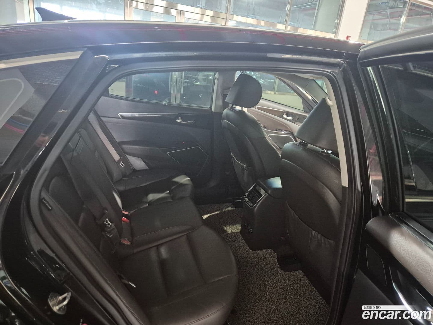 Main__Slider__Photo:K7 Kia 2018.11-12