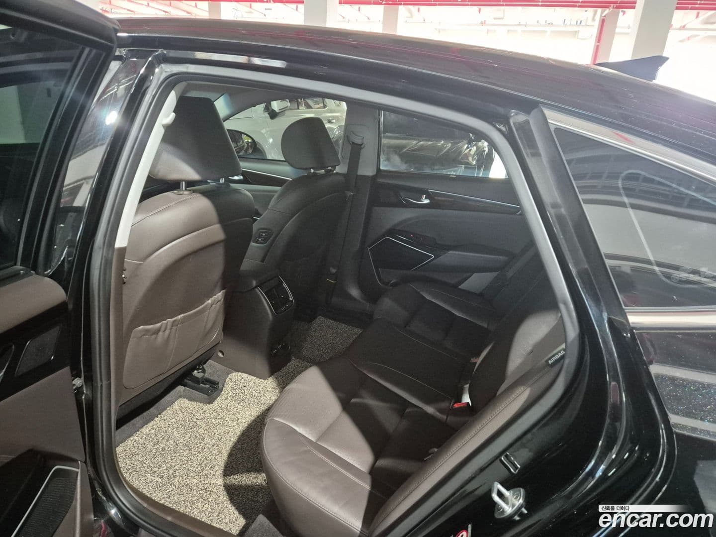 Main__Slider__Photo:K7 Kia 2018.11-13