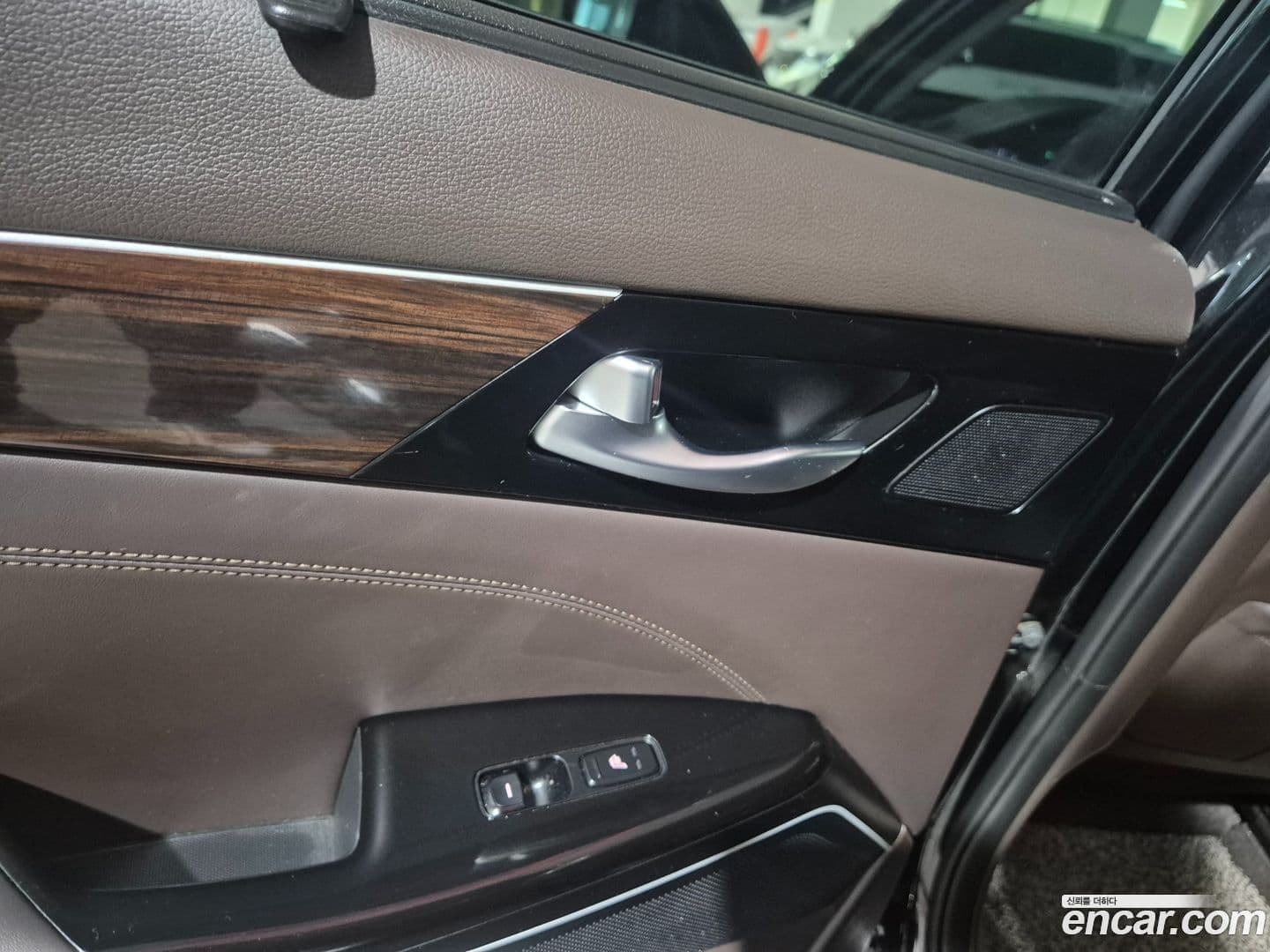 Main__Slider__Photo:K7 Kia 2018.11-14