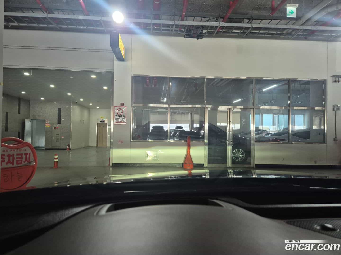 K7 Kia 2018.11-OPTION-021