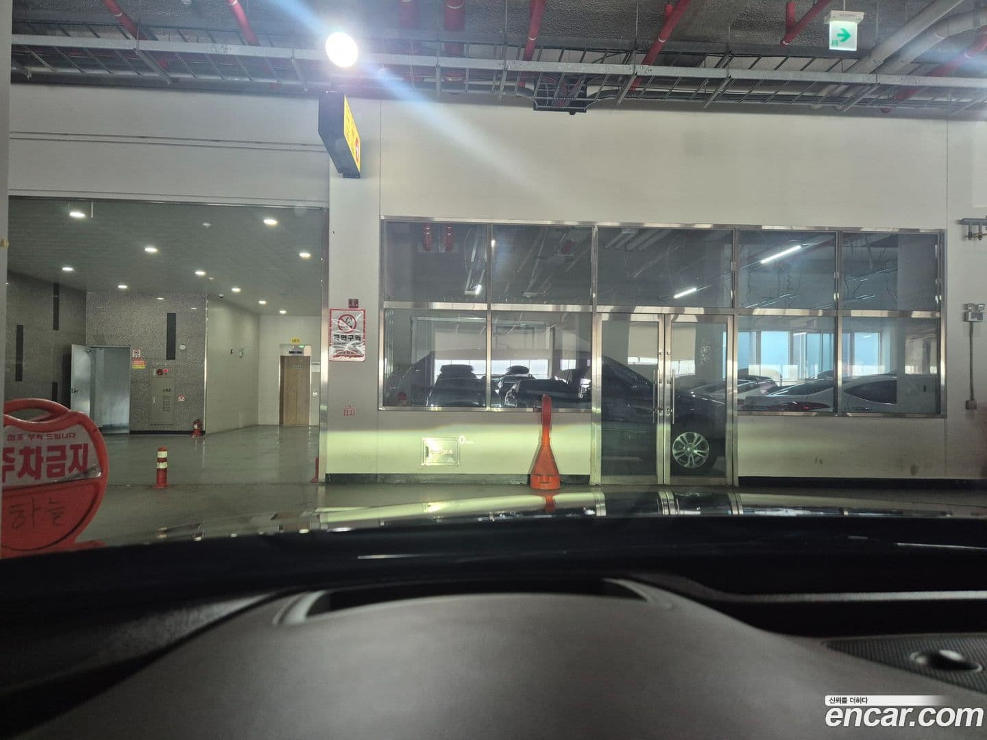 Main__Slider__Photo:K7 Kia 2018.11-16