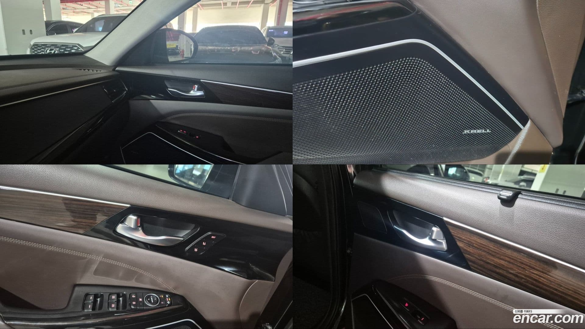 Main__Slider__Photo:K7 Kia 2018.11-18