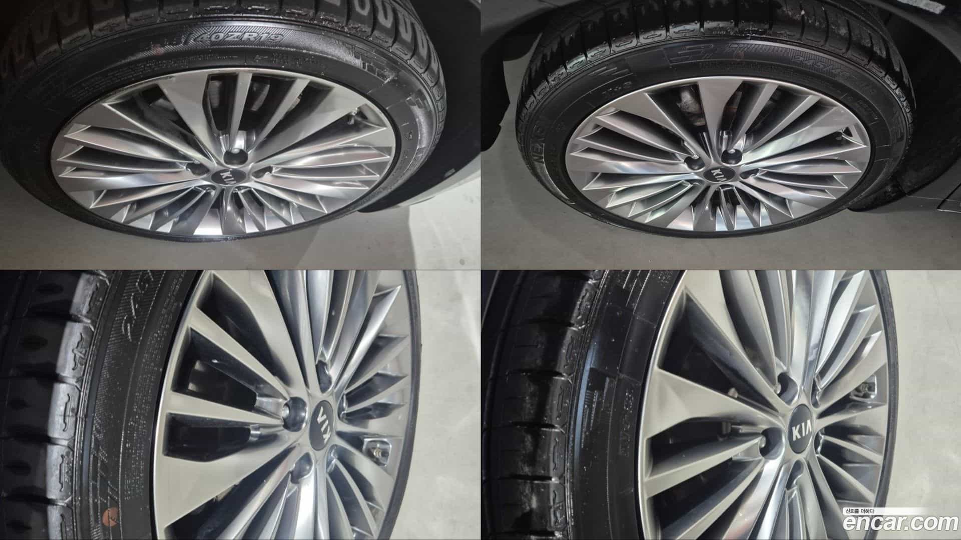 K7 Kia 2018.11-OPTION-024