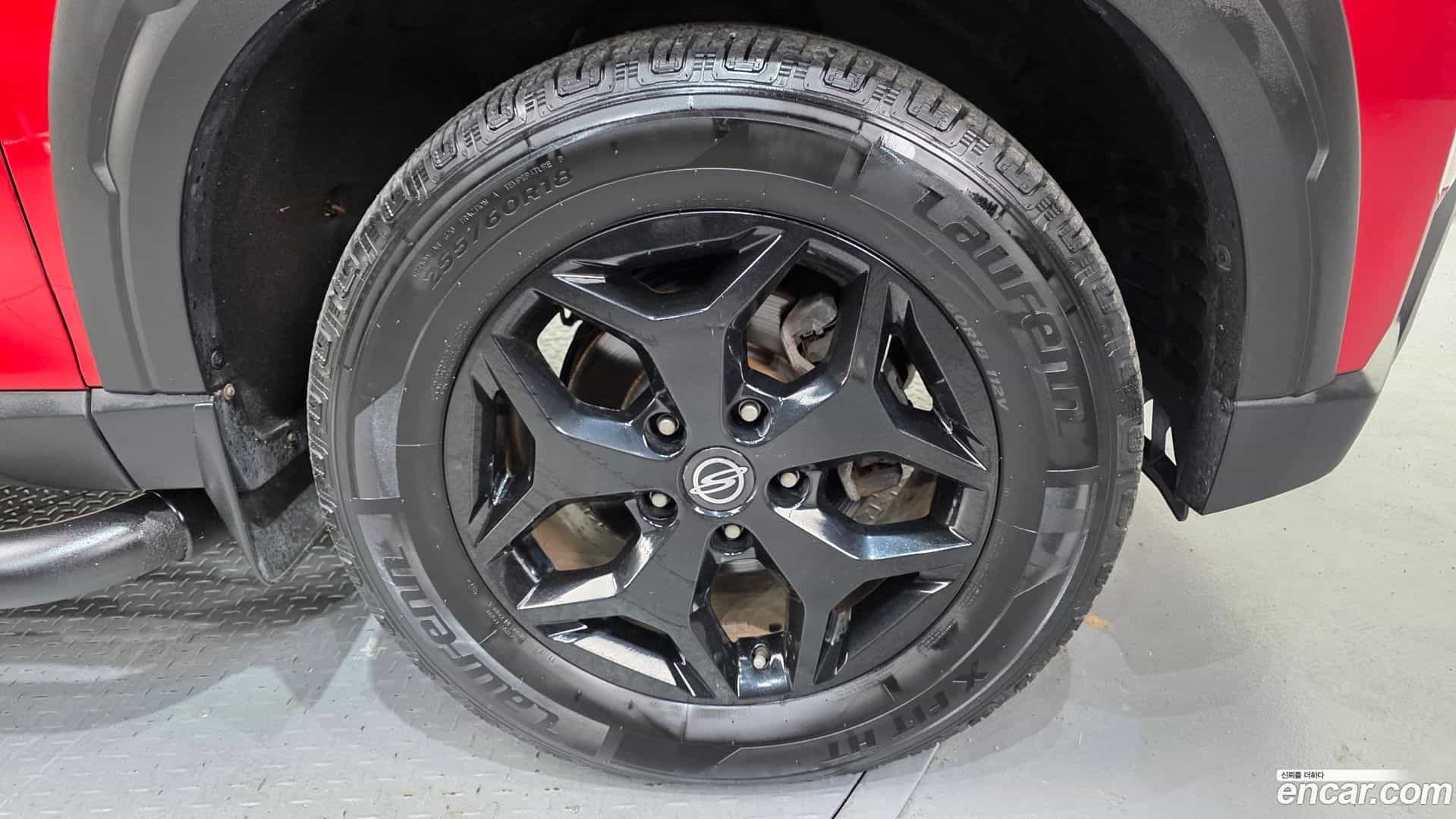 Rexton KG_Mobility_Ssangyong 2021.5-OUTER-005