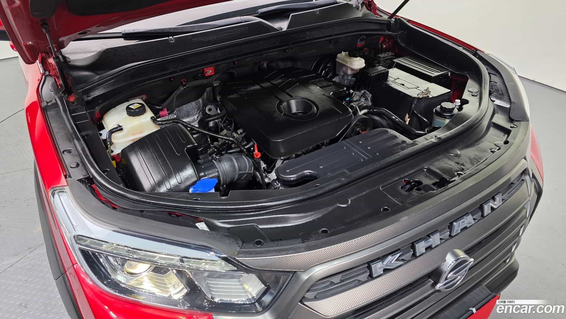 Rexton KG_Mobility_Ssangyong 2021.5-INNER-006