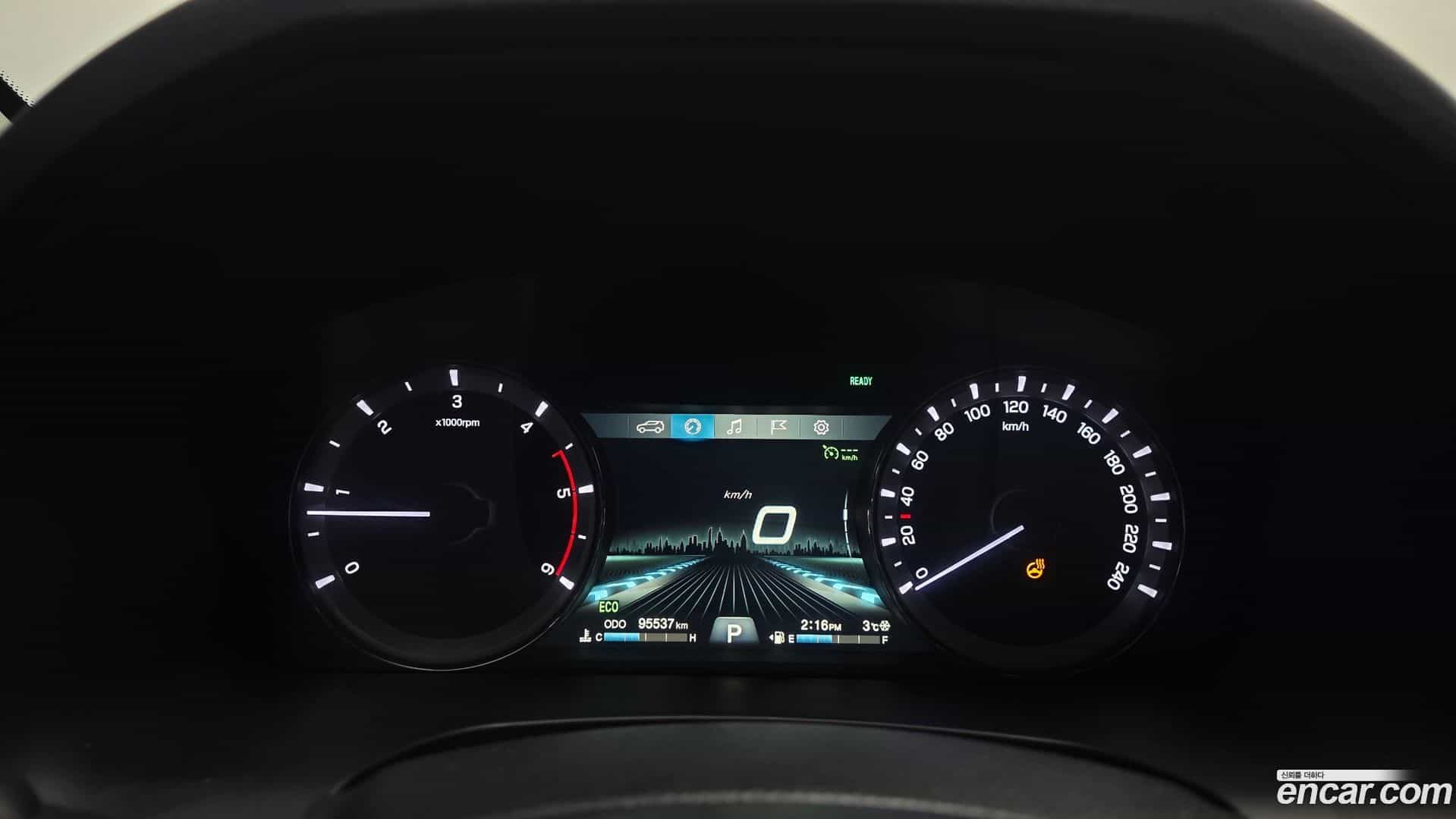 Rexton KG_Mobility_Ssangyong 2021.5-INNER-008