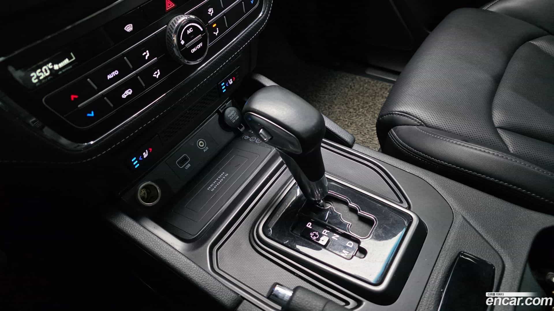 Rexton KG_Mobility_Ssangyong 2021.5-INNER-009