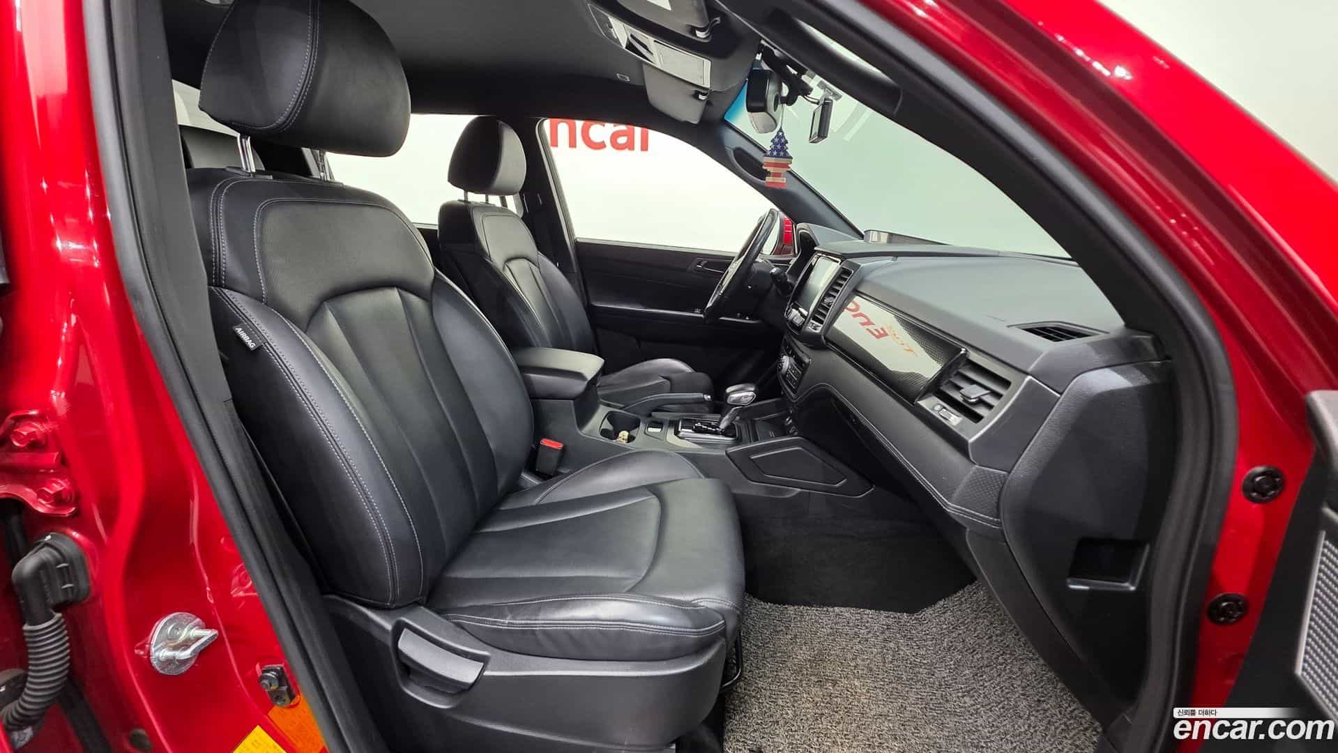 Rexton KG_Mobility_Ssangyong 2021.5-INNER-010