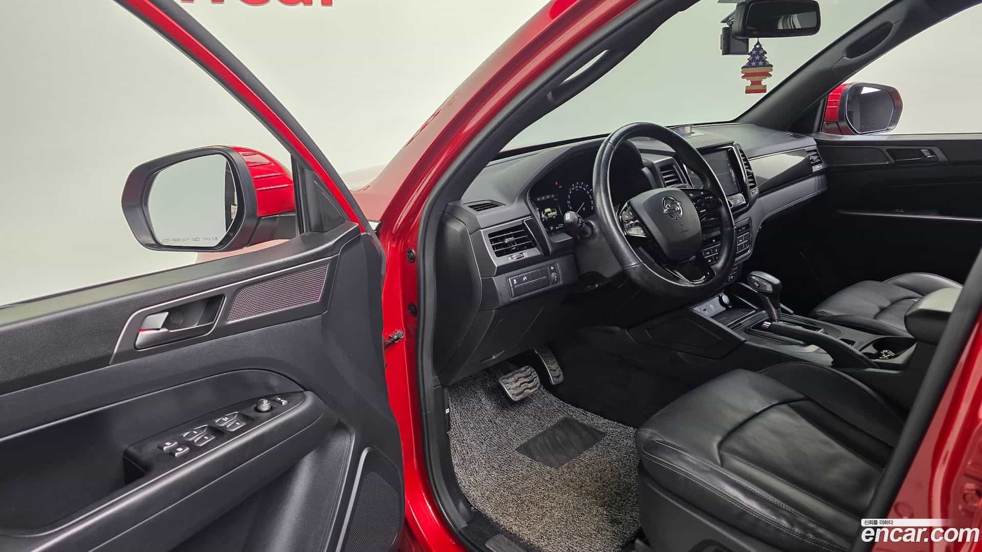 Rexton KG_Mobility_Ssangyong 2021.5-OPTION-015