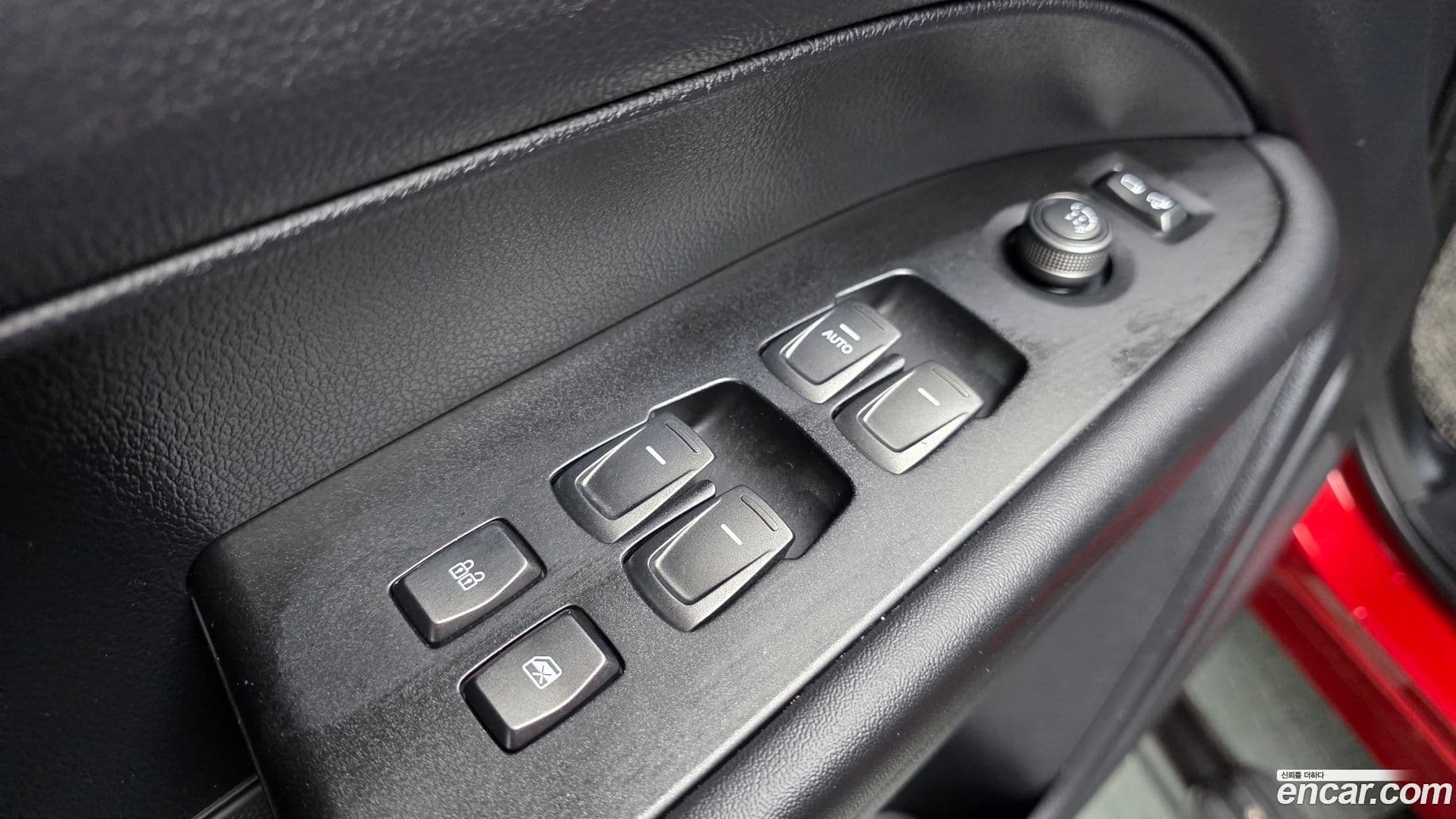 Main__Slider__Photo:Rexton KG_Mobility_Ssangyong 2021.5-11