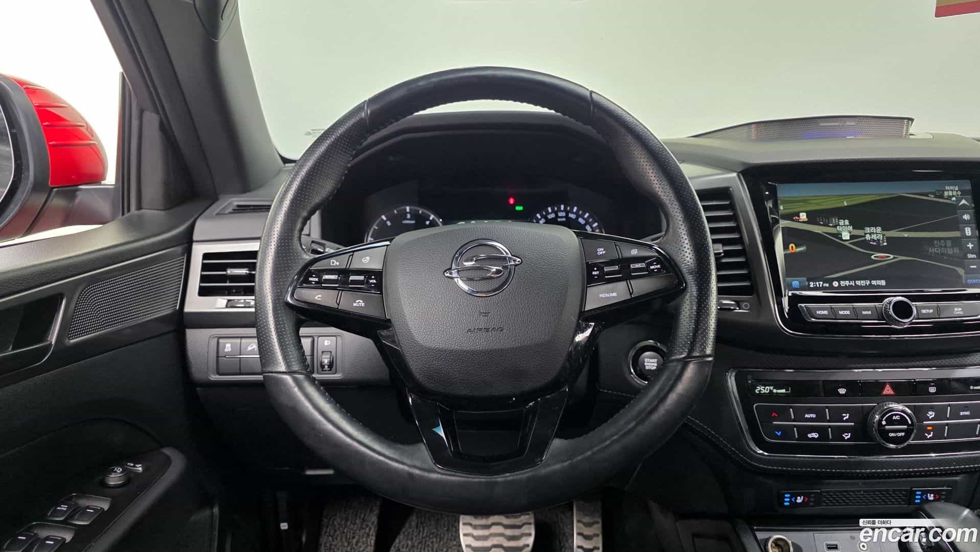 Rexton KG_Mobility_Ssangyong 2021.5-OPTION-018