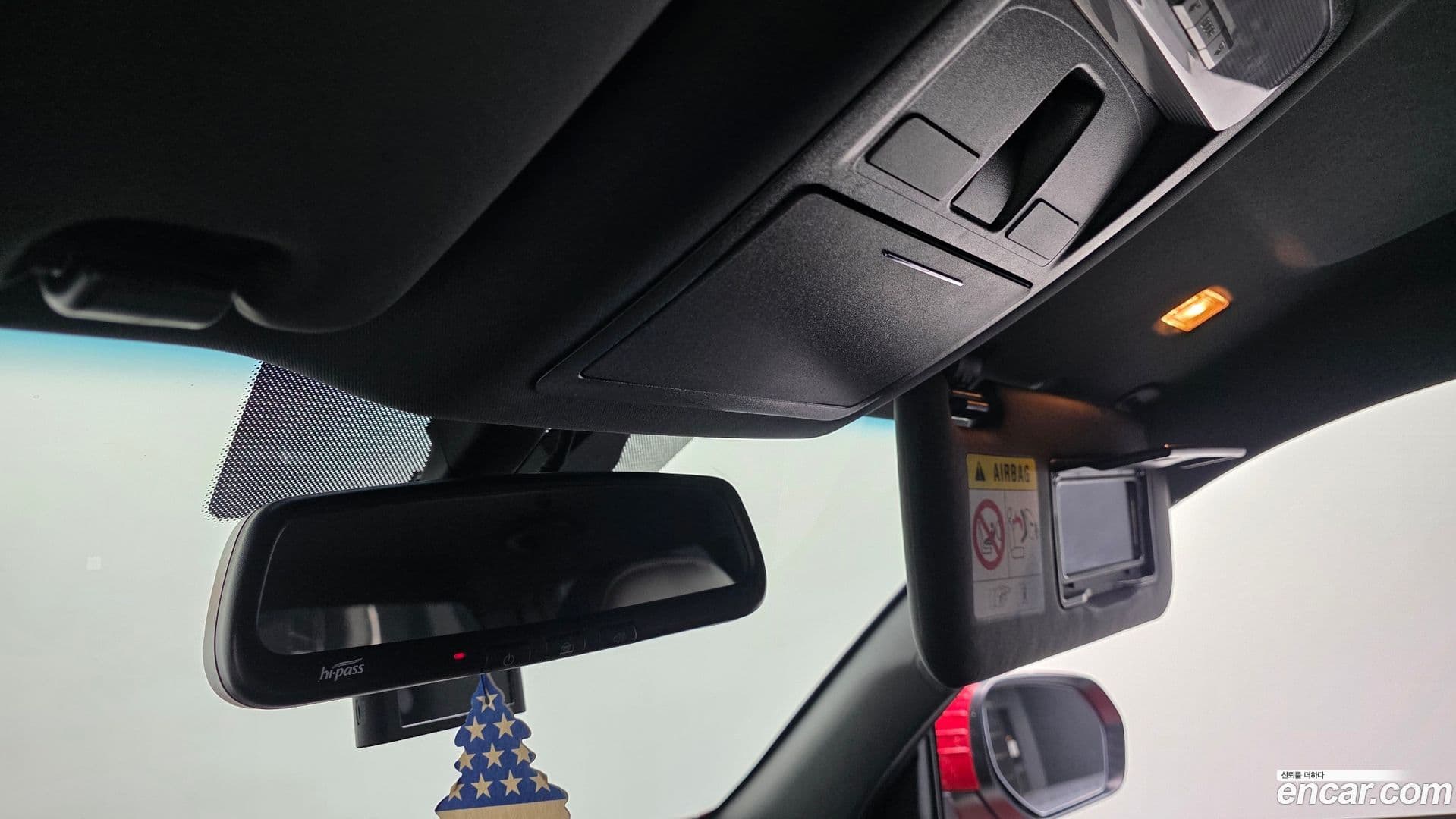 Main__Slider__Photo:Rexton KG_Mobility_Ssangyong 2021.5-14