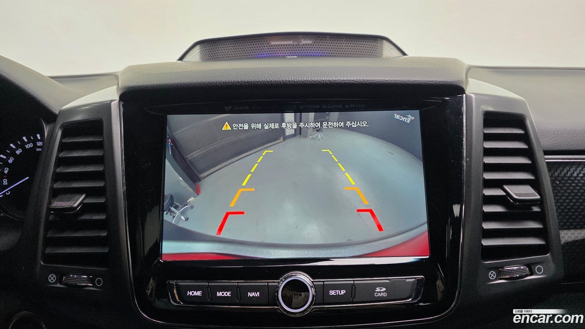 Main__Slider__Photo:Rexton KG_Mobility_Ssangyong 2021.5-16