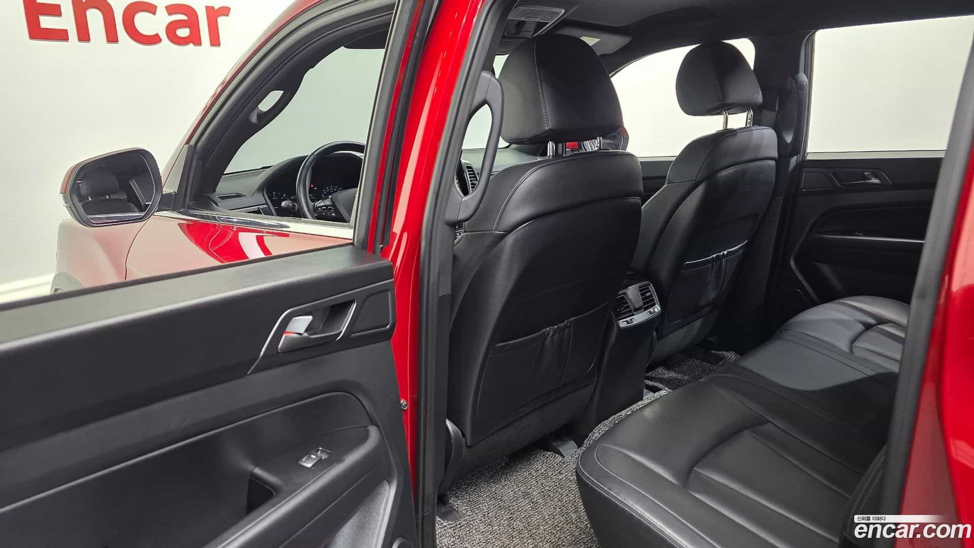 Rexton KG_Mobility_Ssangyong 2021.5-OPTION-022