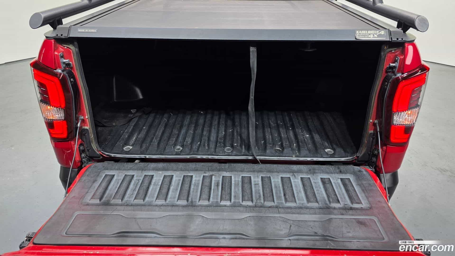 Rexton KG_Mobility_Ssangyong 2021.5-OPTION-024