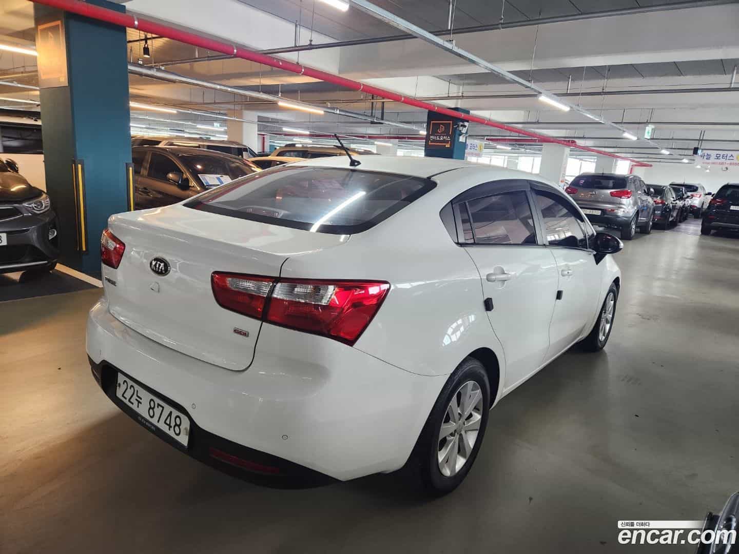 pride Kia 2012.7-OUTER-002