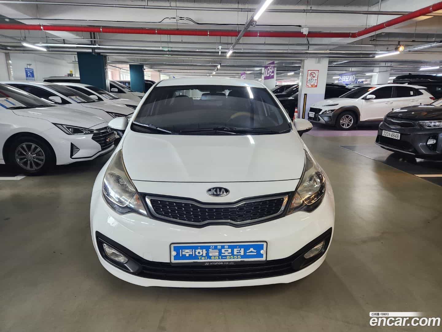 pride Kia 2012.7-OUTER-003