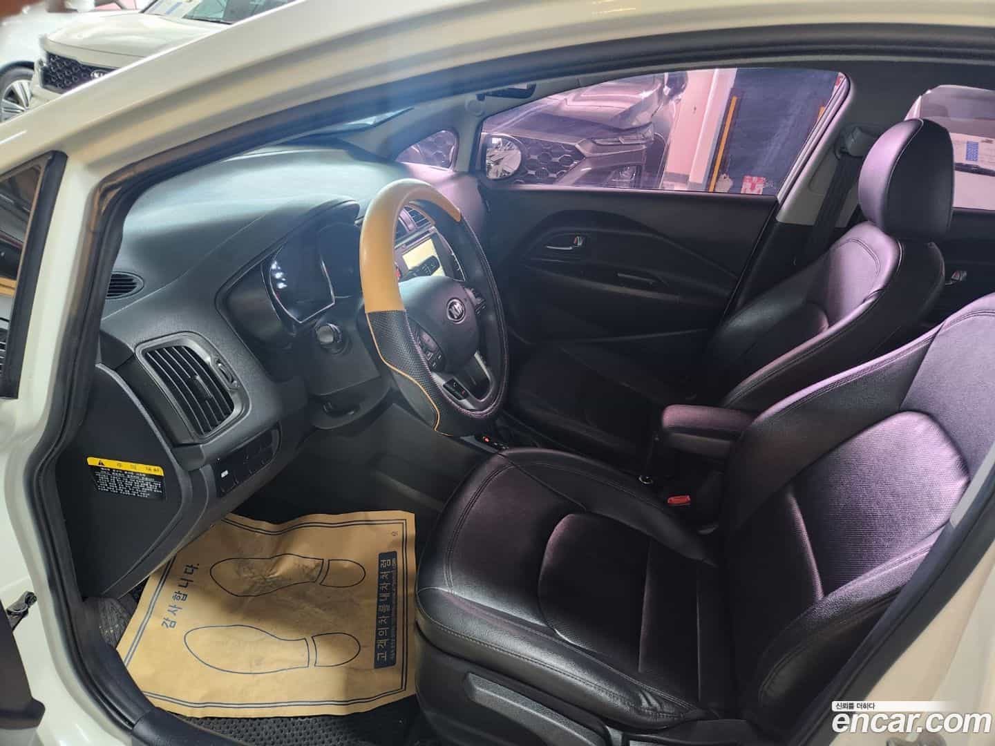 pride Kia 2012.7-INNER-006