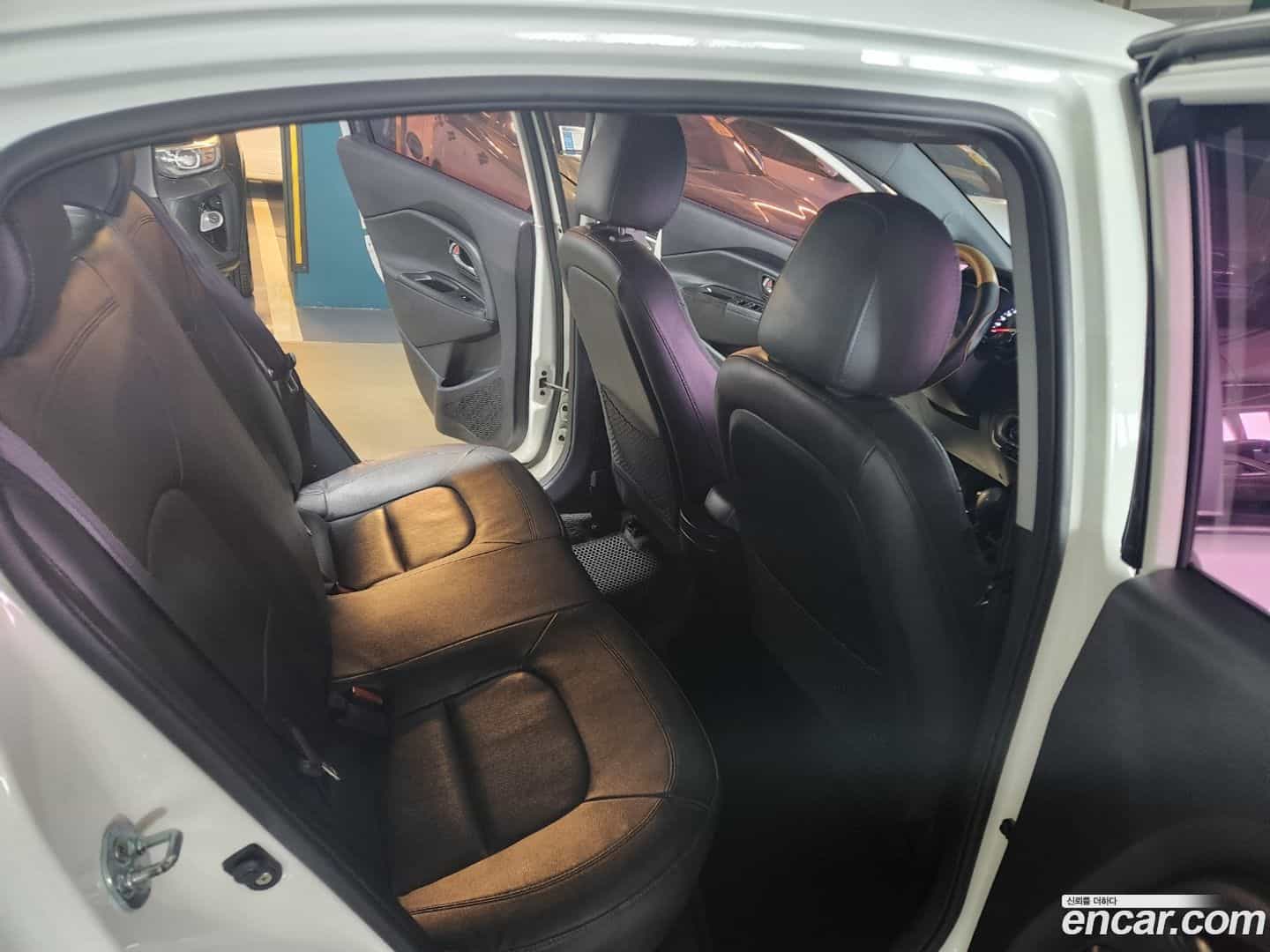 pride Kia 2012.7-INNER-008