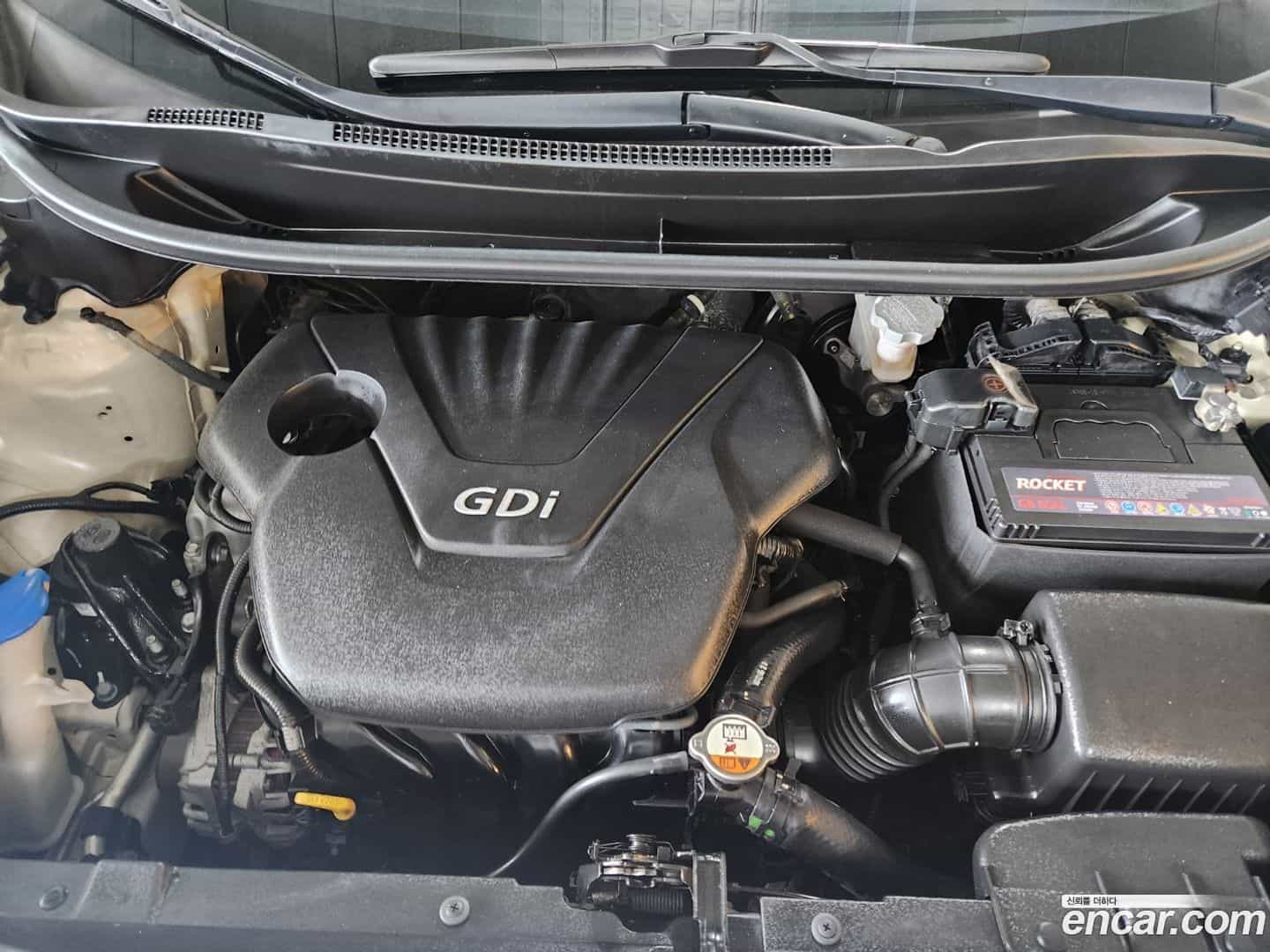 pride Kia 2012.7-INNER-010