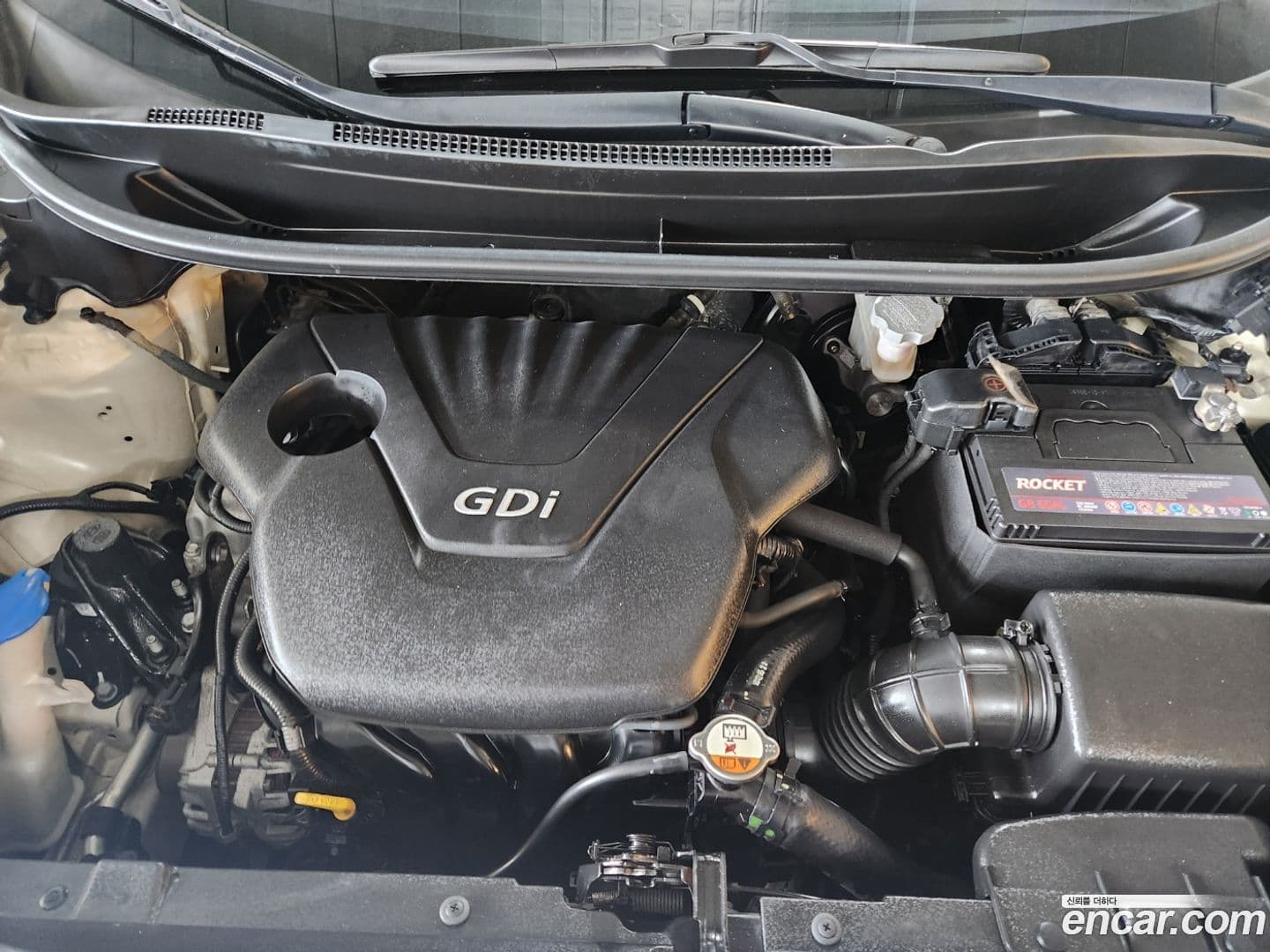 Main__Slider__Photo:pride Kia 2012.7-9