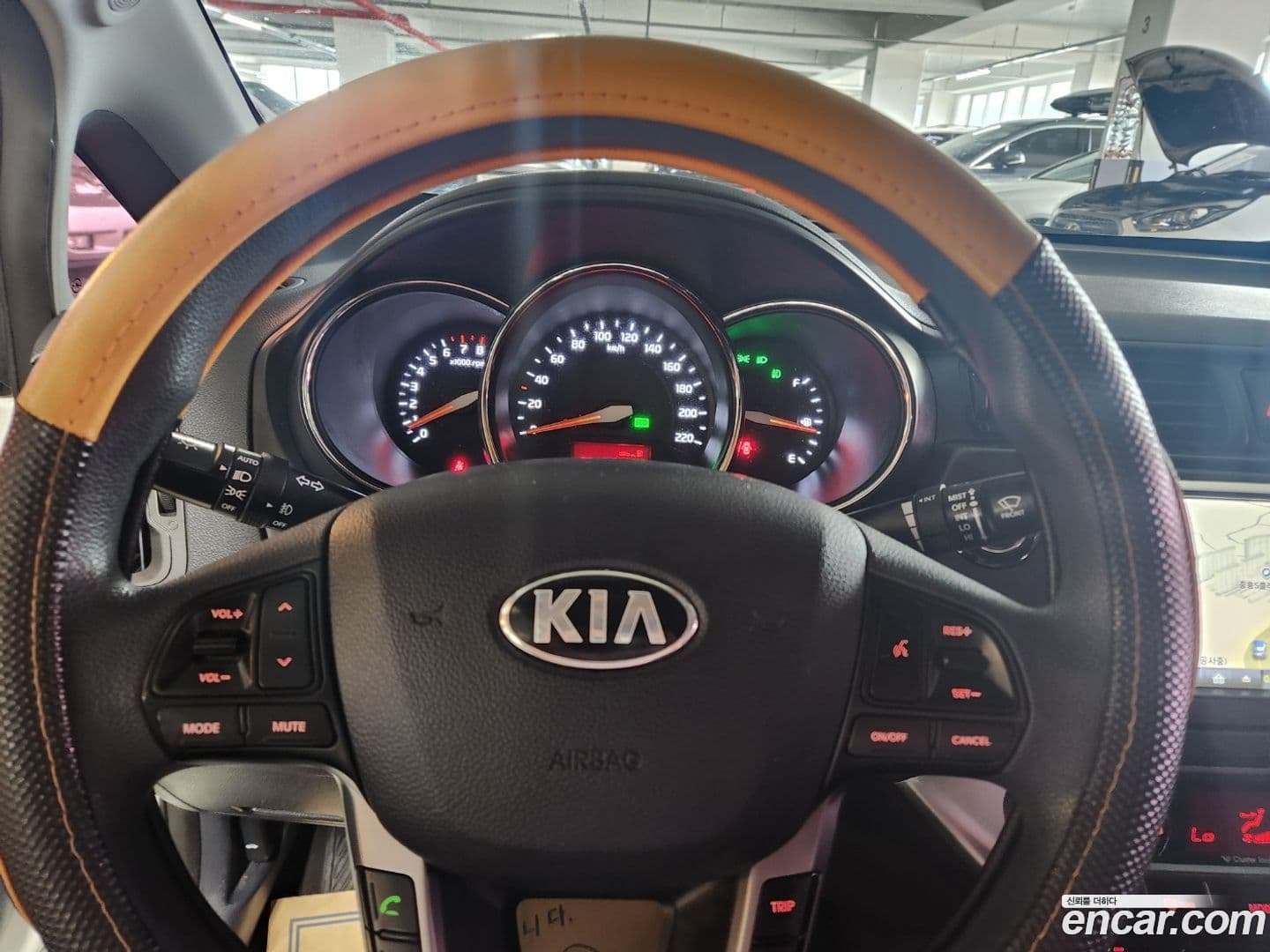 Main__Slider__Photo:pride Kia 2012.7-12