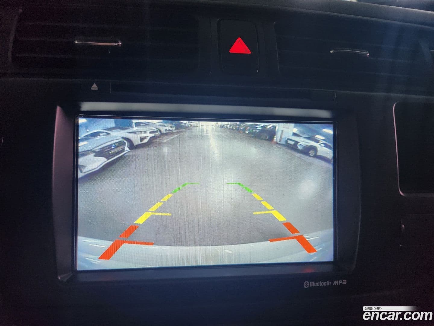 Main__Slider__Photo:pride Kia 2012.7-15