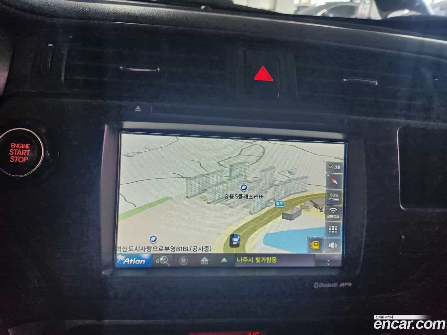 pride Kia 2012.7-OPTION-021