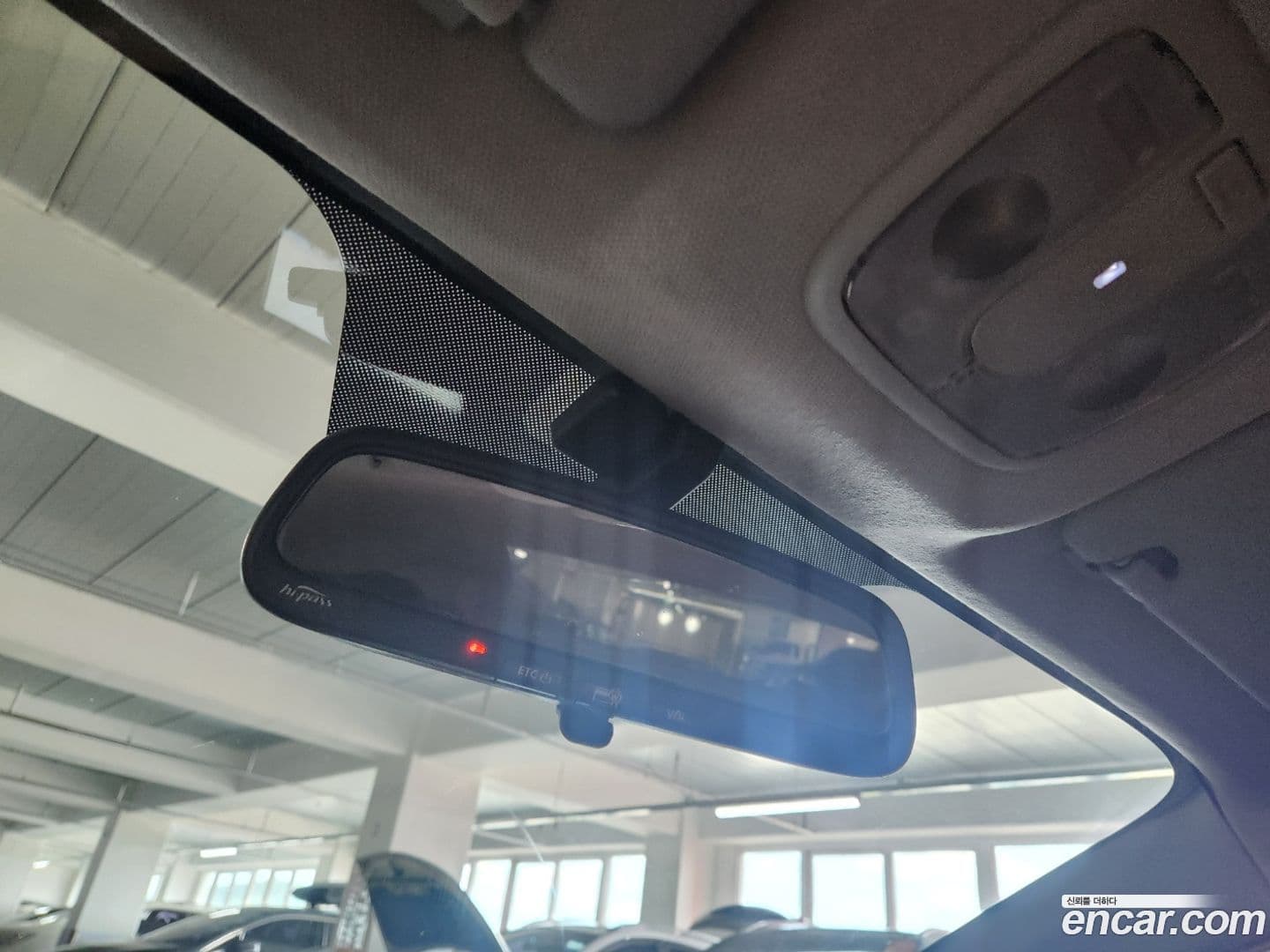 Main__Slider__Photo:pride Kia 2012.7-17