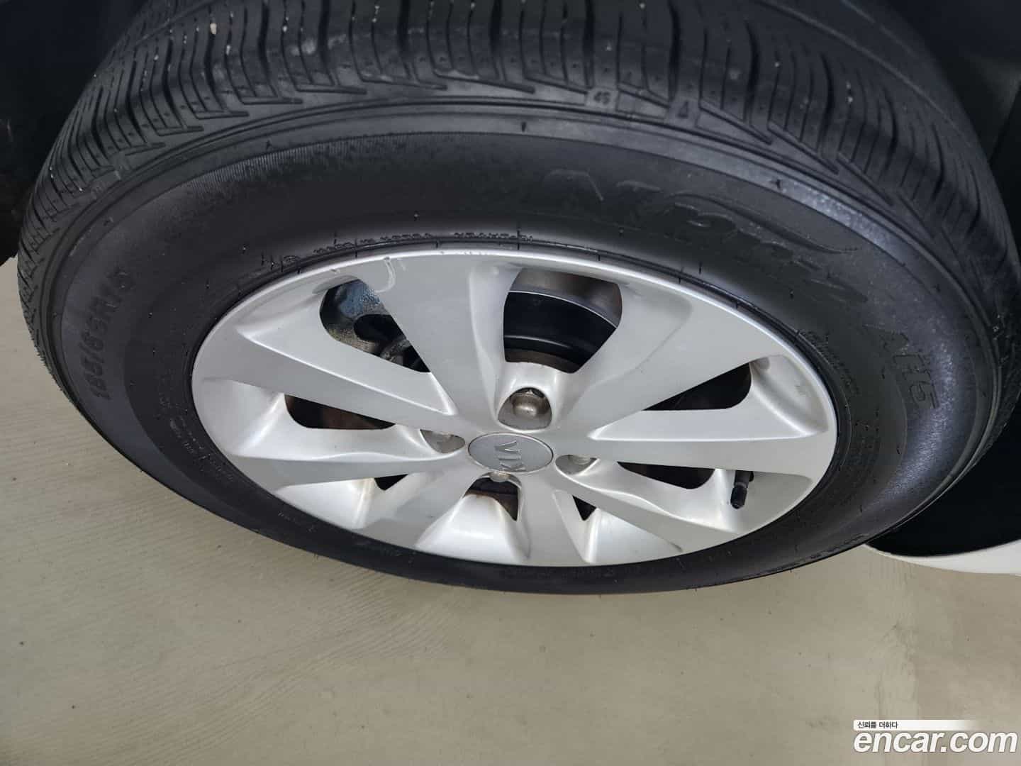 pride Kia 2012.7-OPTION-023