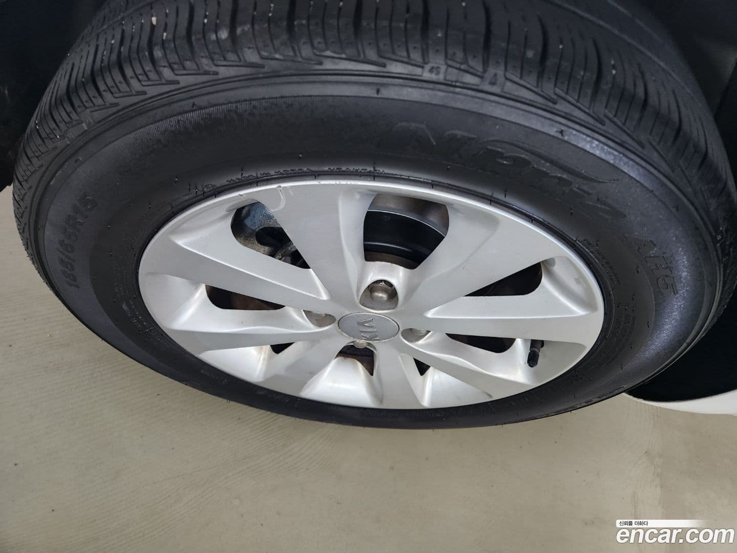 Main__Slider__Photo:pride Kia 2012.7-18