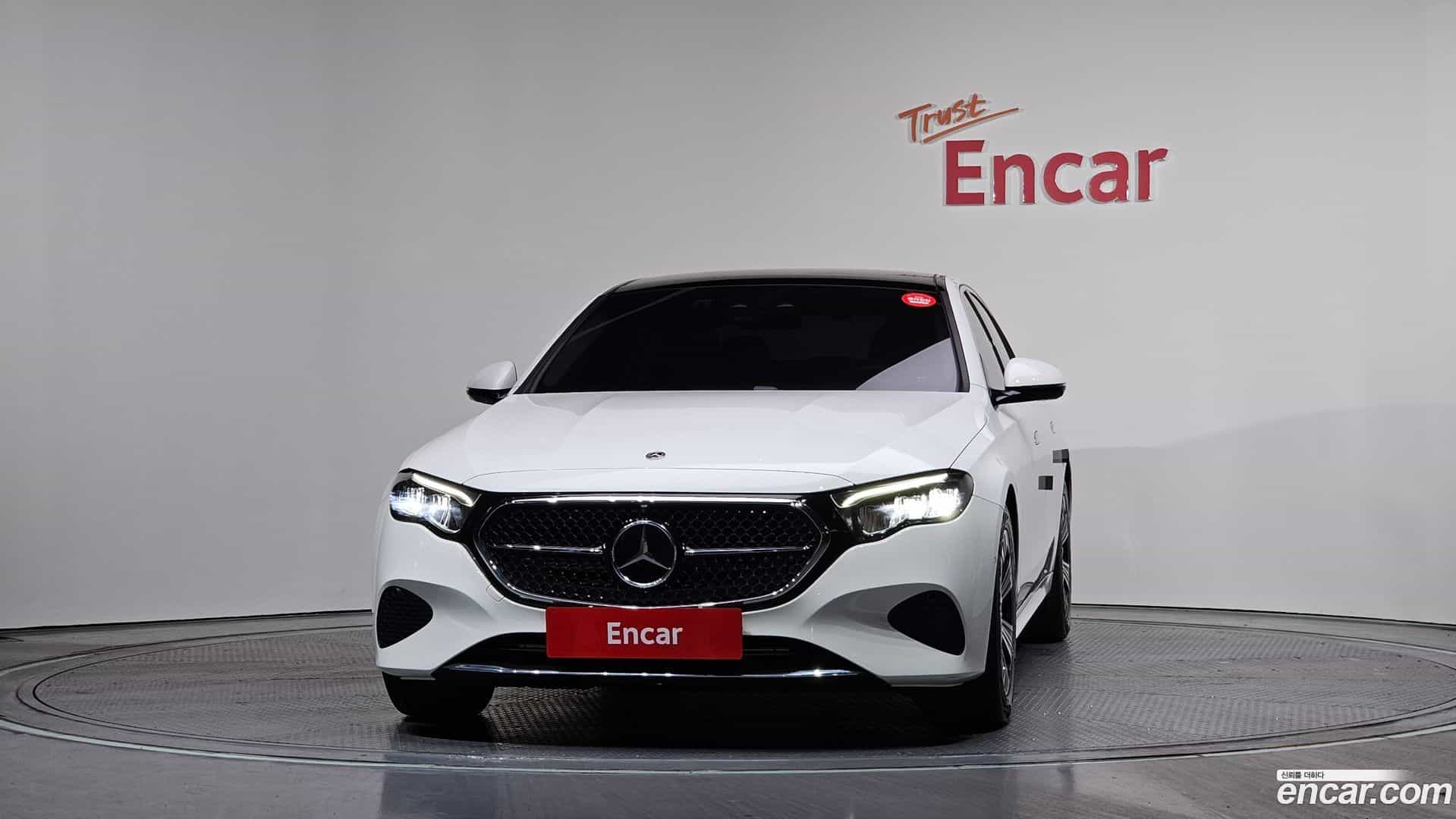 E-Class Mercedes-Benz 2024.5-OUTER-003