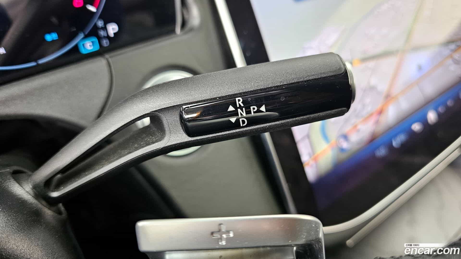 E-Class Mercedes-Benz 2024.5-INNER-009