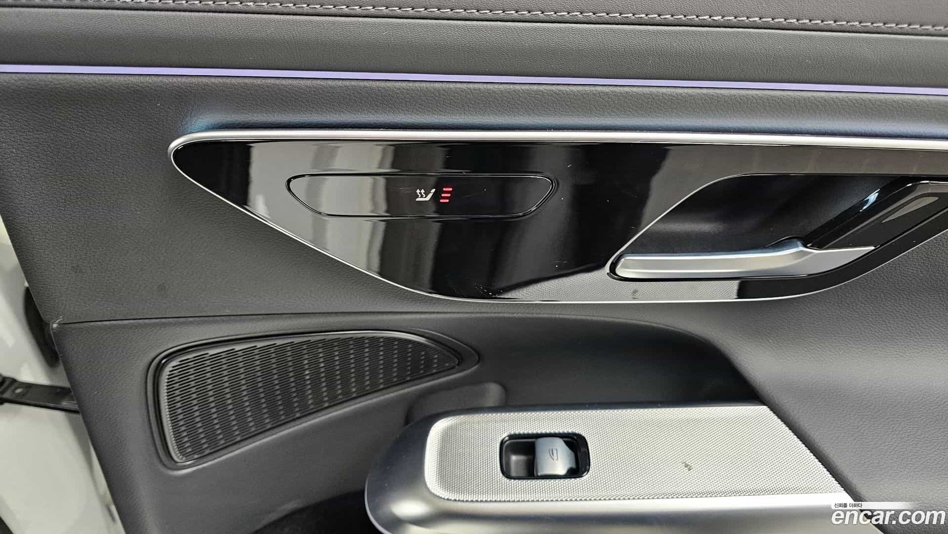 E-Class Mercedes-Benz 2024.5-OPTION-022