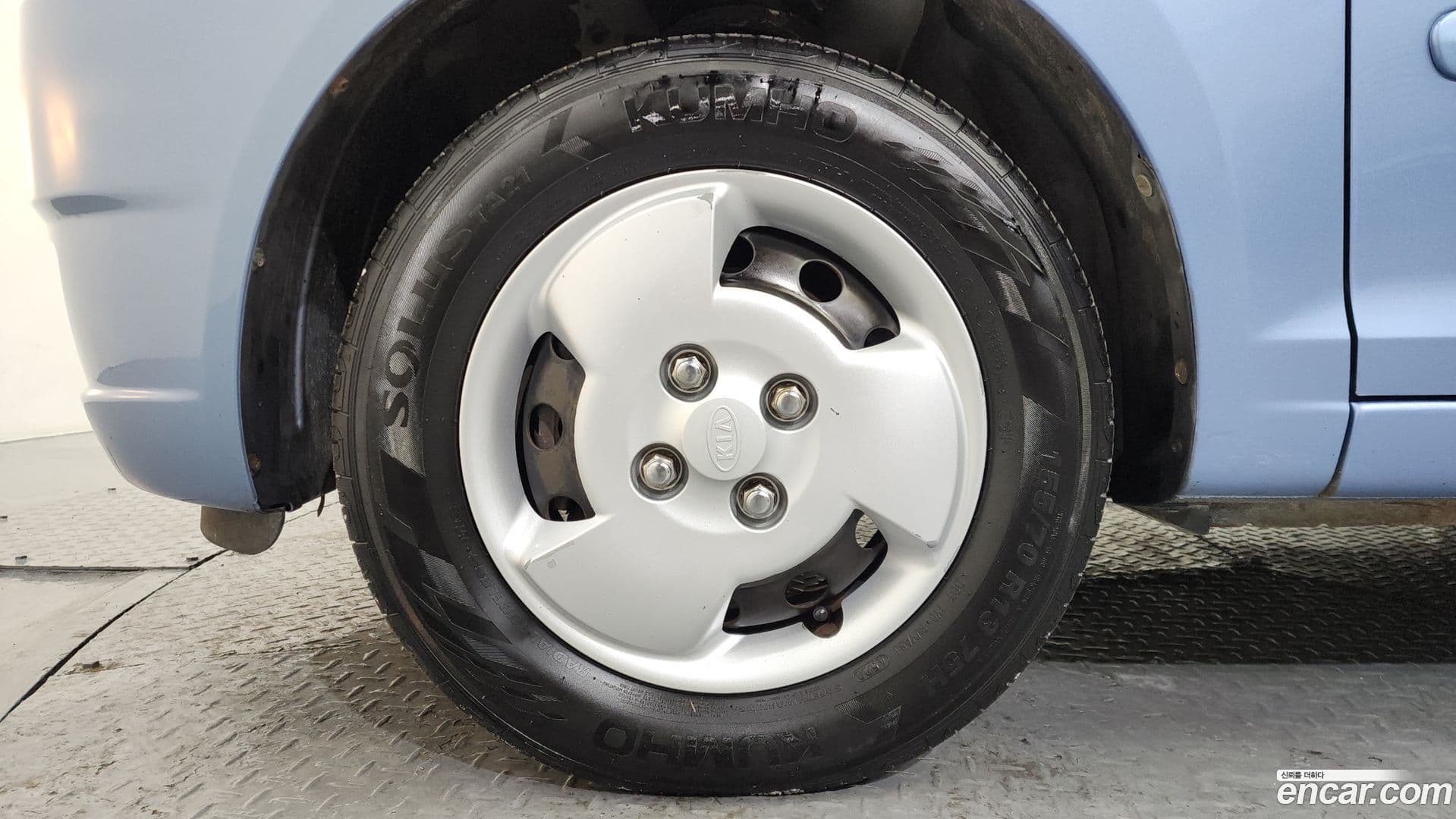 Main__Slider__Photo:morning Kia 2007.9-4