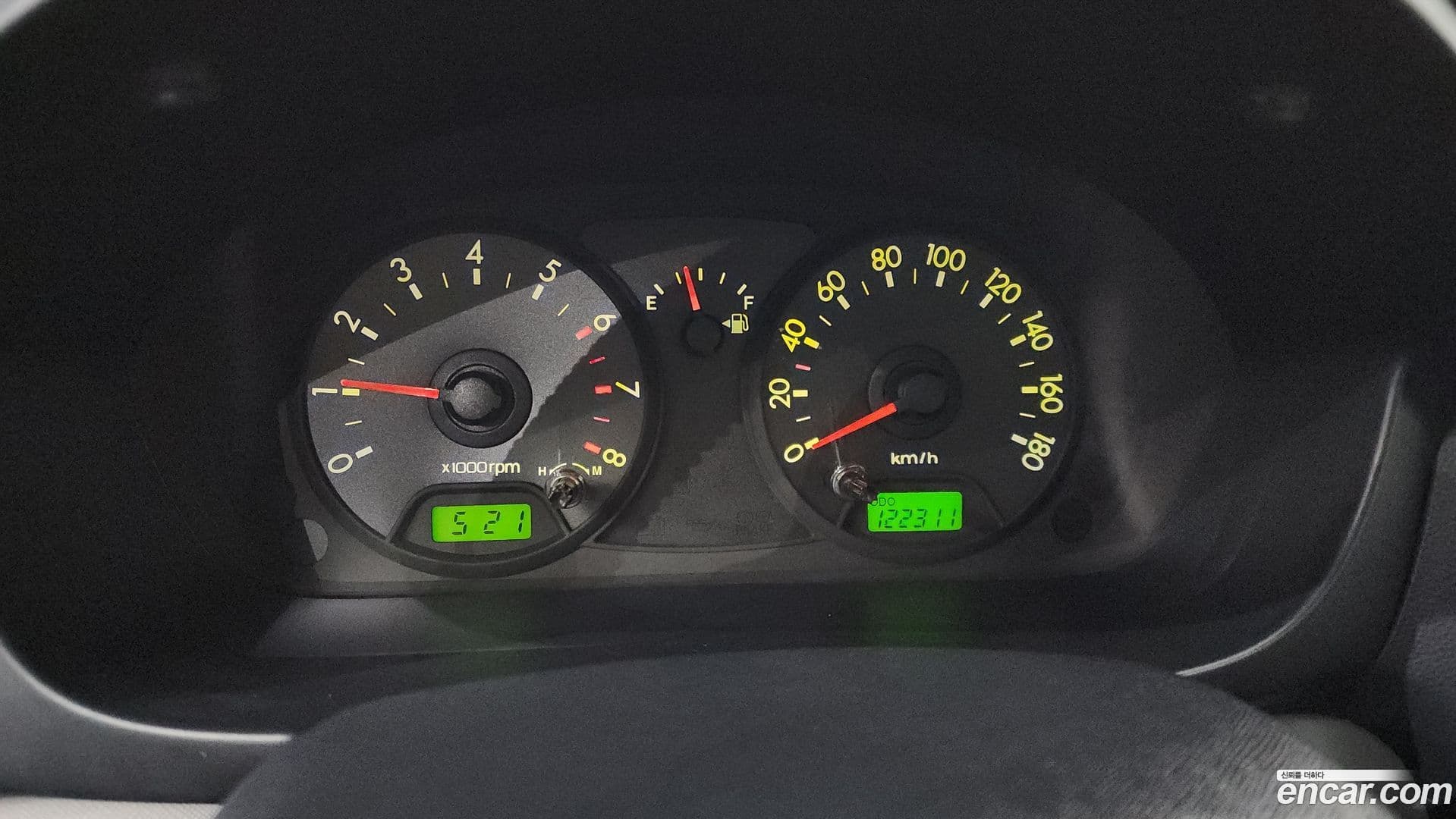 Main__Slider__Photo:morning Kia 2007.9-7