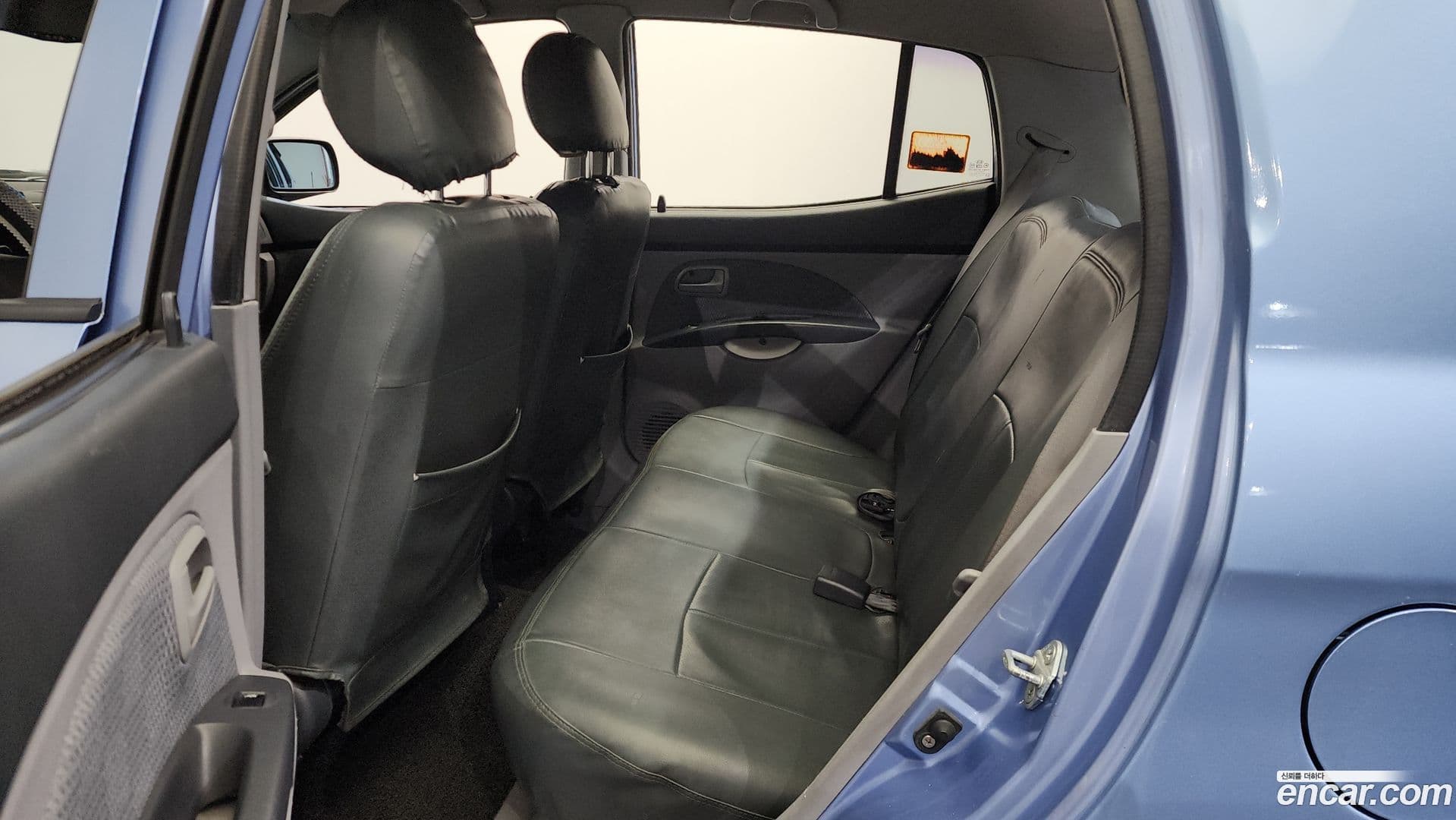 Main__Slider__Photo:morning Kia 2007.9-11