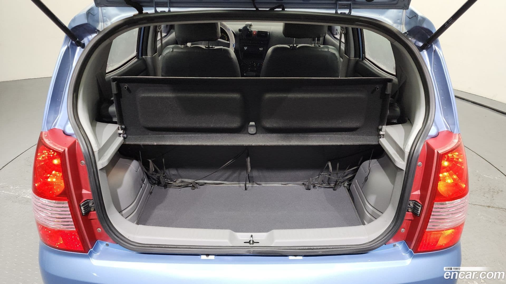 Main__Slider__Photo:morning Kia 2007.9-19