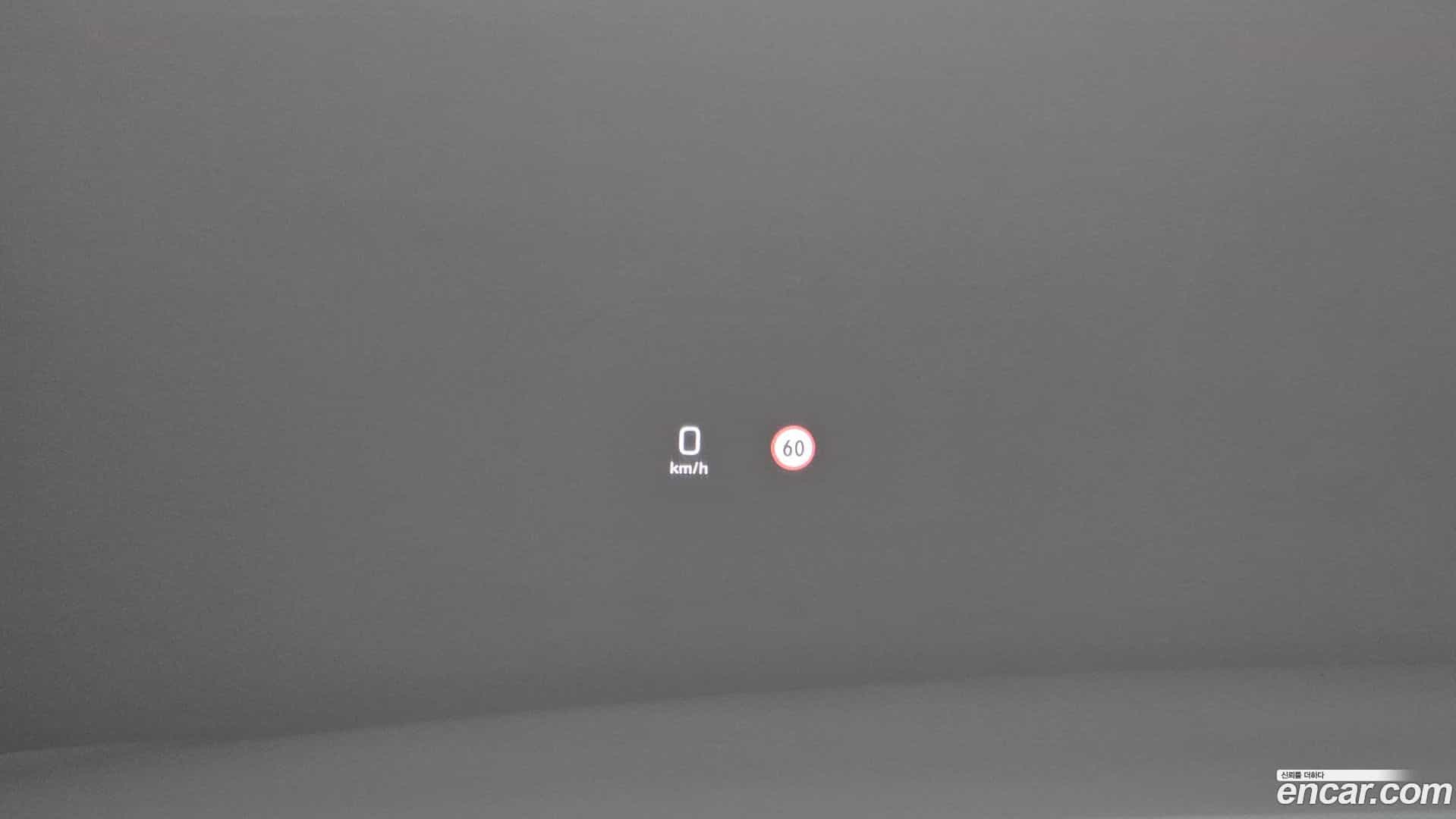 E-Class Mercedes-Benz 2017.7-OPTION-021