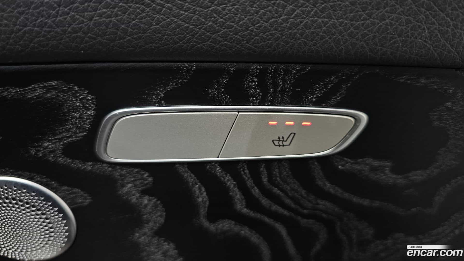 E-Class Mercedes-Benz 2017.7-OPTION-022