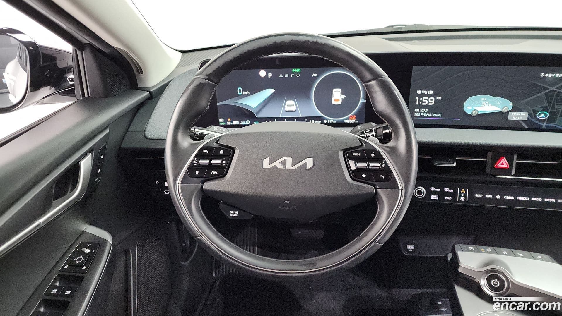 Main__Slider__Photo:EV6 Kia 2021.10-12