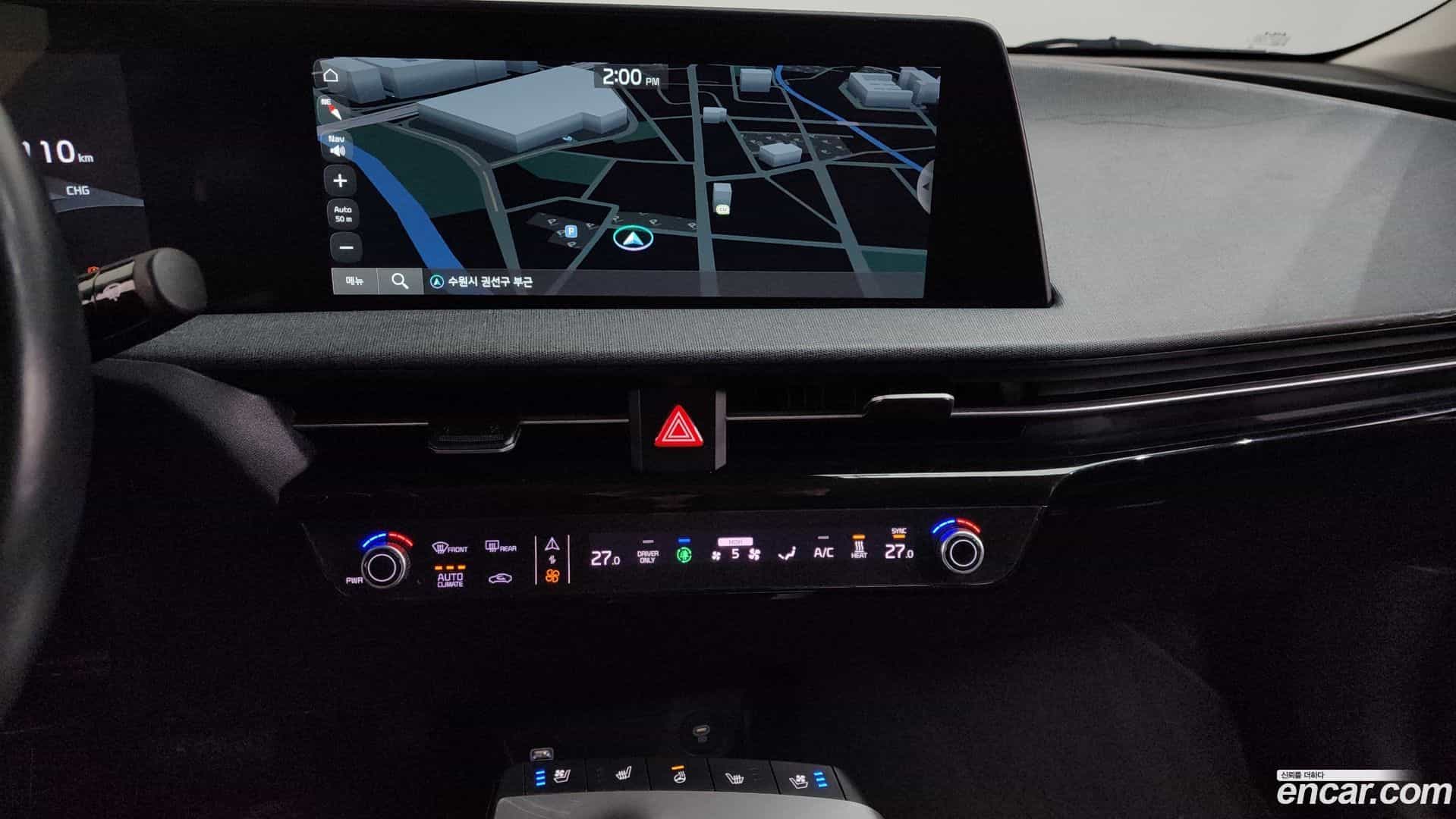 EV6 Kia 2021.10-OPTION-018