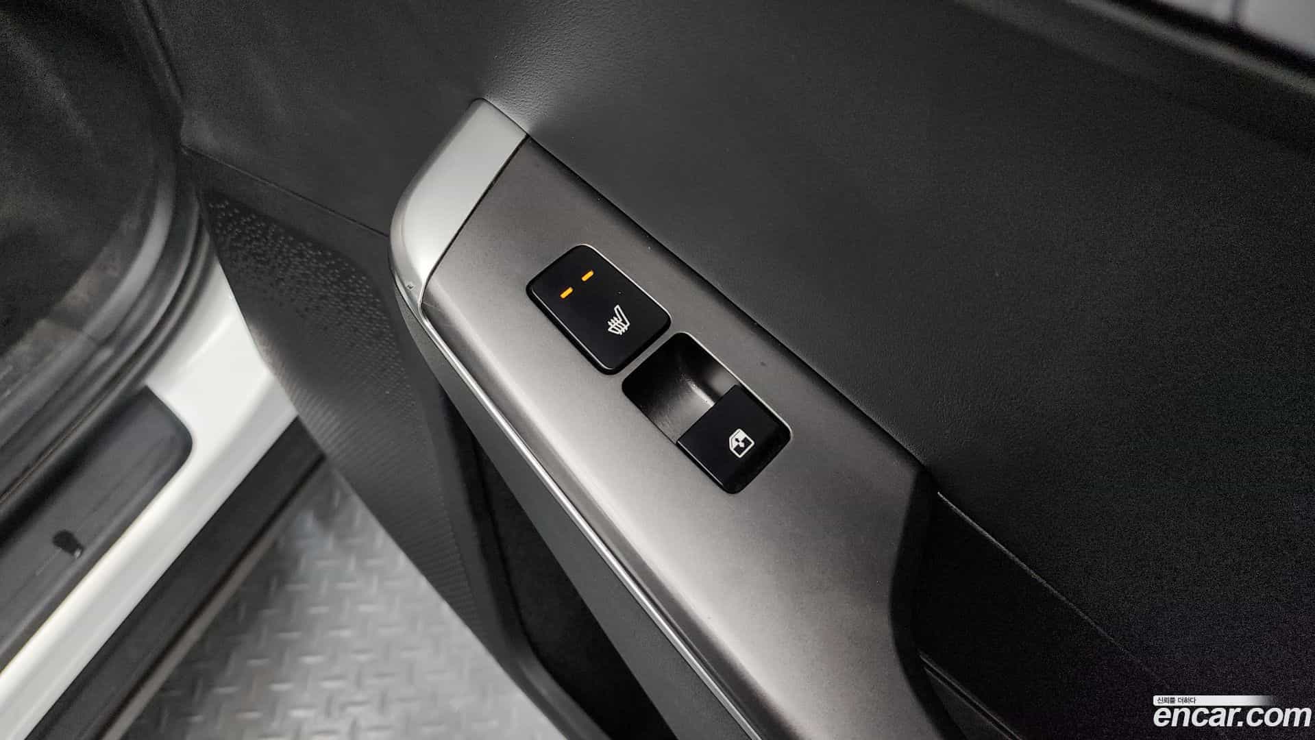 EV6 Kia 2021.10-OPTION-022